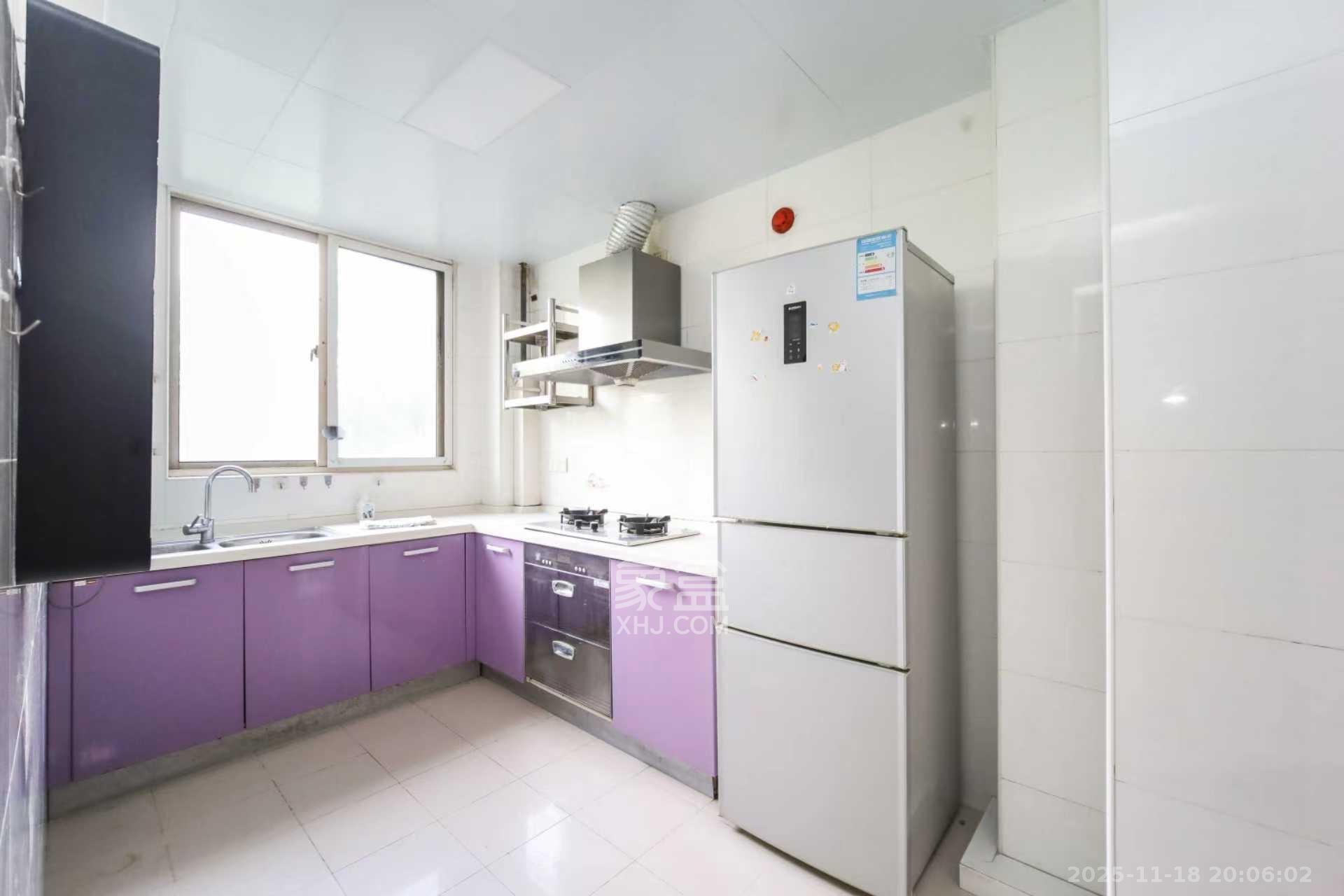 西街花园 1室0厅0卫 2700.0元/月 西街花园 1室0厅0卫 2700.0元/月室内图