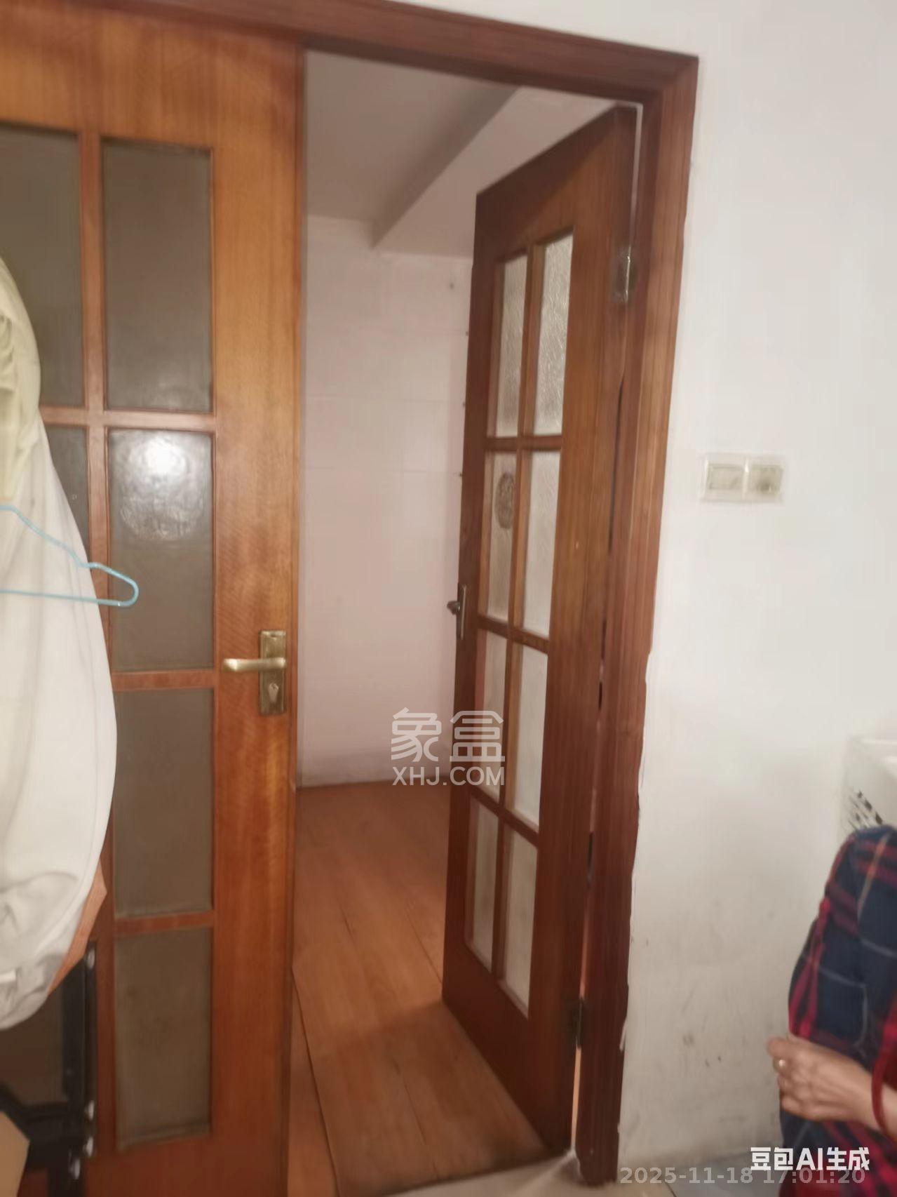 福临阁  2室2厅2卫    3800.0元/月室内图