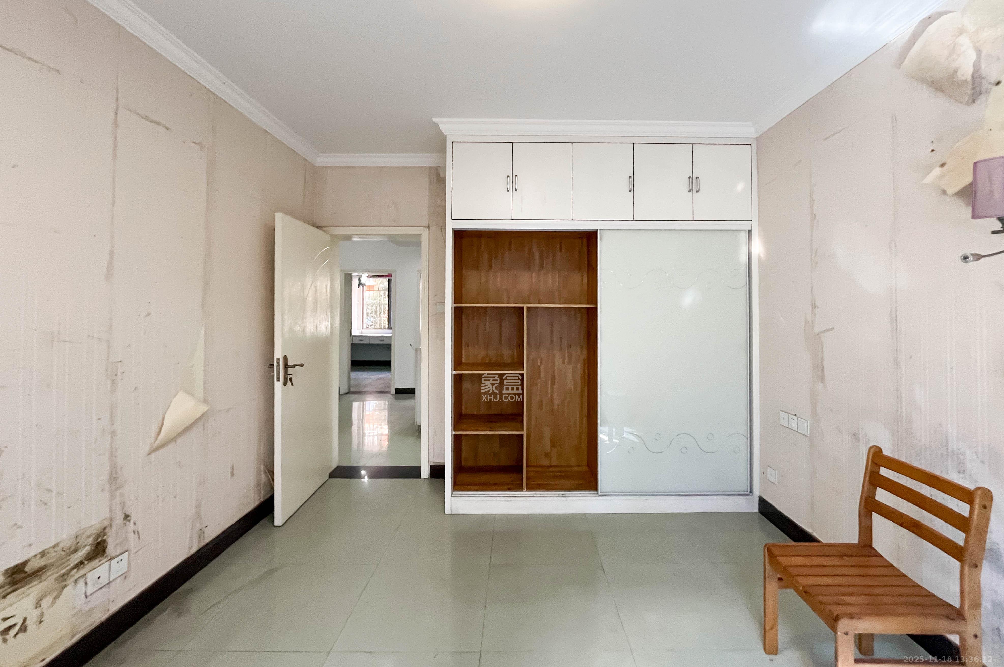 阳明山庄 3室0厅0卫 61.0万 阳明山庄 3室0厅0卫 61.0万其他