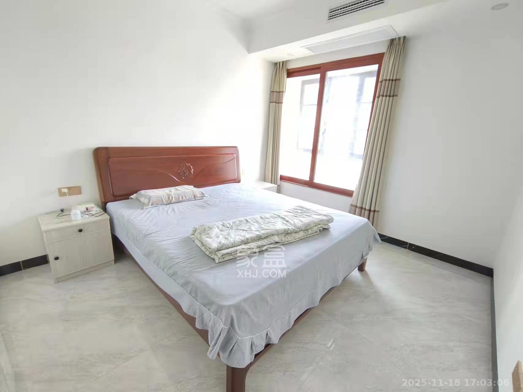 盛世耀凯  2室2厅1卫    2300.0元/月室内图