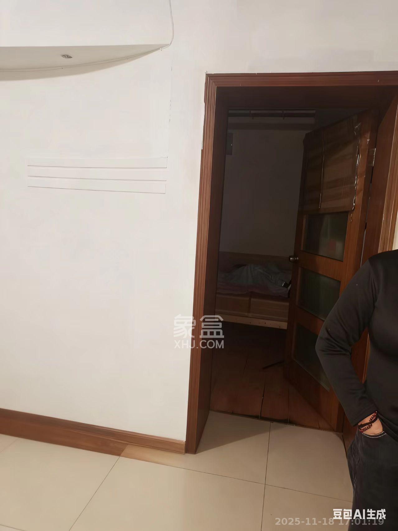 福临阁  2室2厅2卫    3800.0元/月室内图