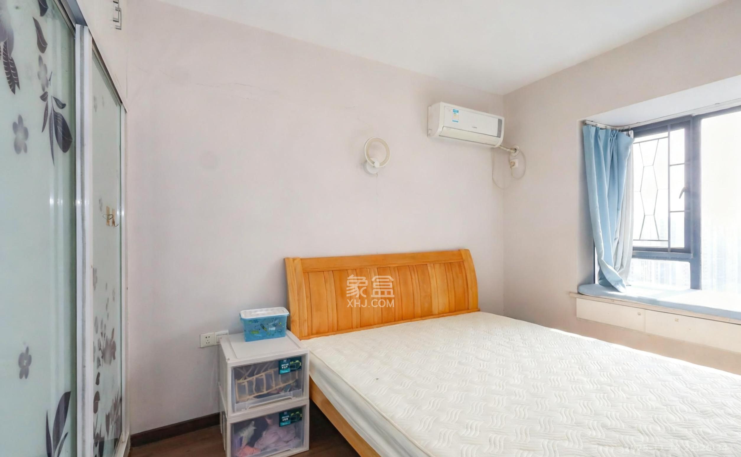 钰龙天下一期 3室2厅2卫 3200.0元/月 钰龙天下一期 3室2厅2卫 3200.0元/月室内图