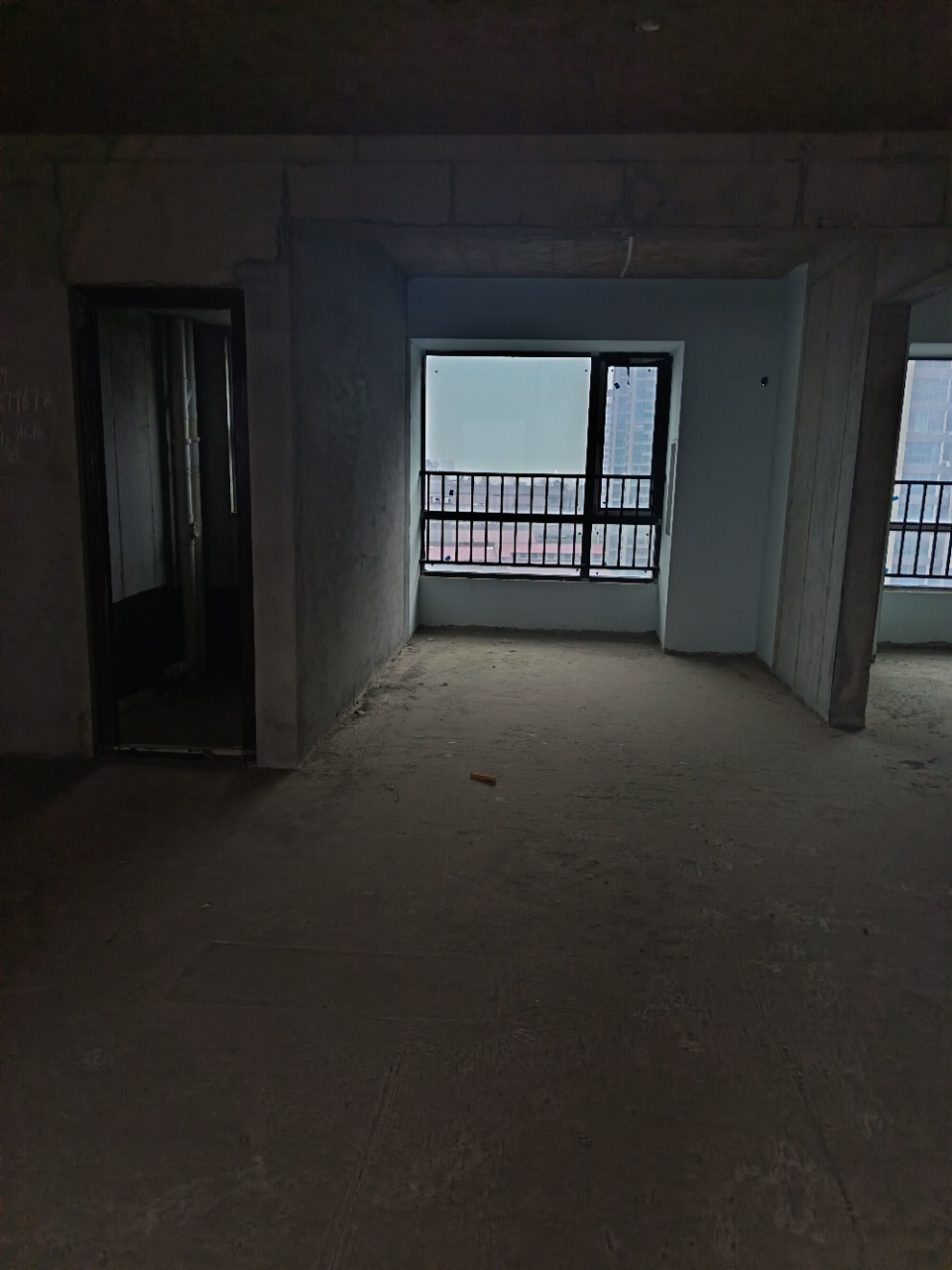 梓湖馨苑  3室2厅2卫    64.8万室内图