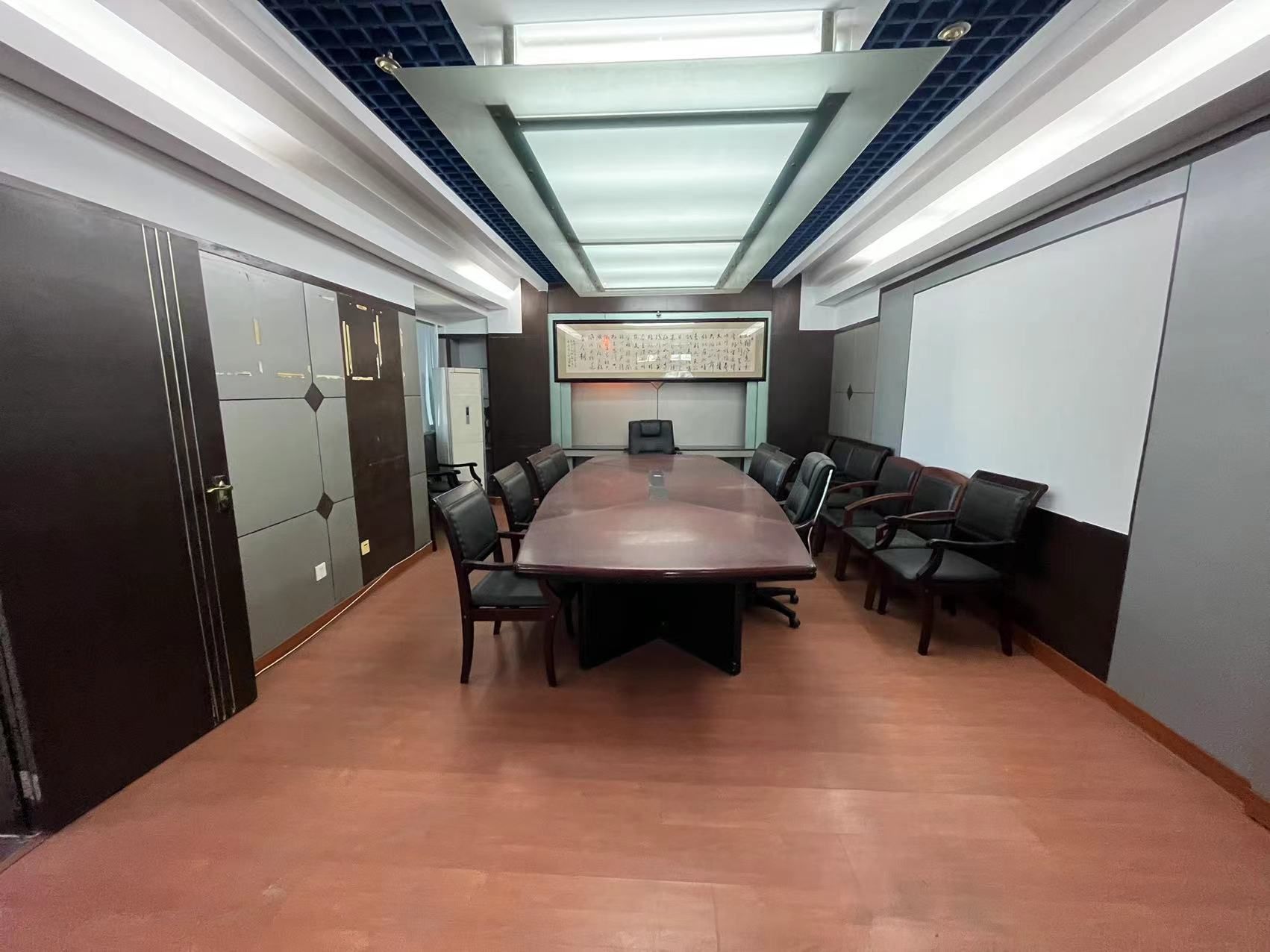 金福城  5室2厅3卫    15000.0元/月室内图