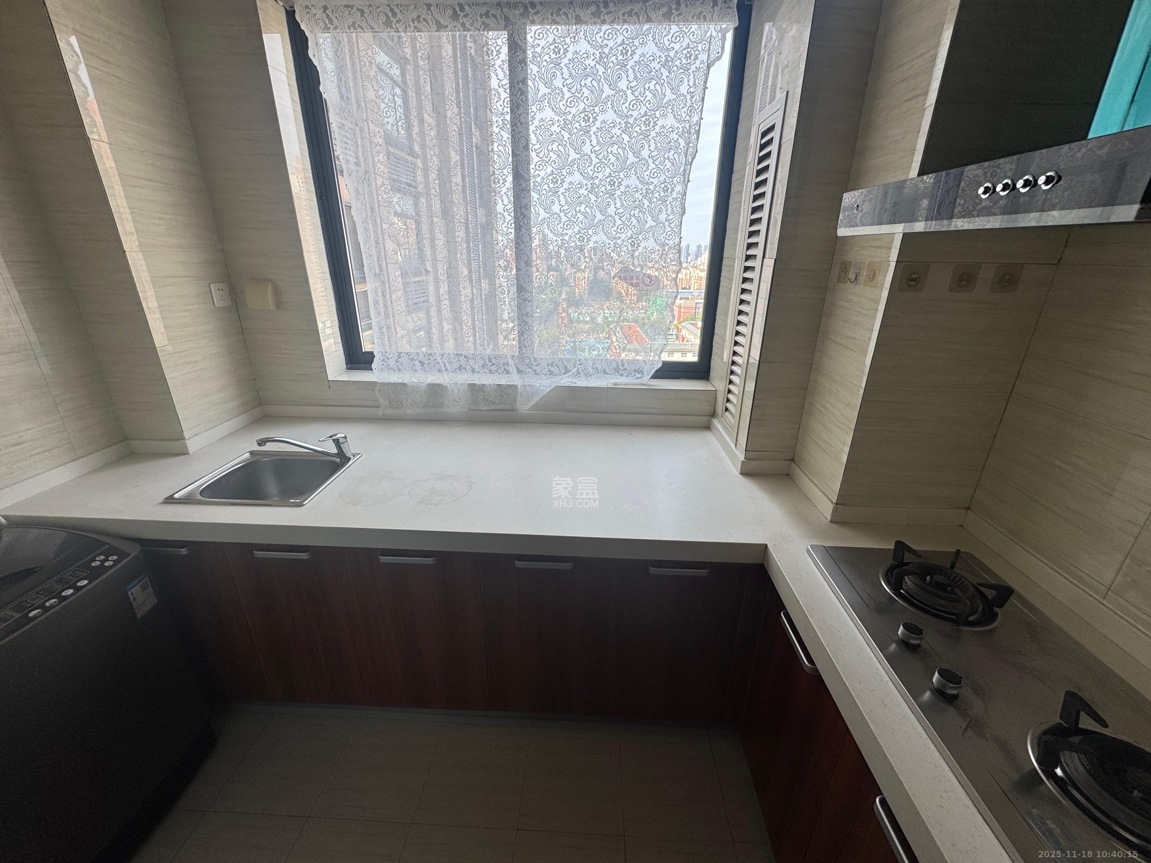 中建木莲工社 1室1厅1卫 1200.0元/月 中建木莲工社 1室1厅1卫 1200.0元/月室内图