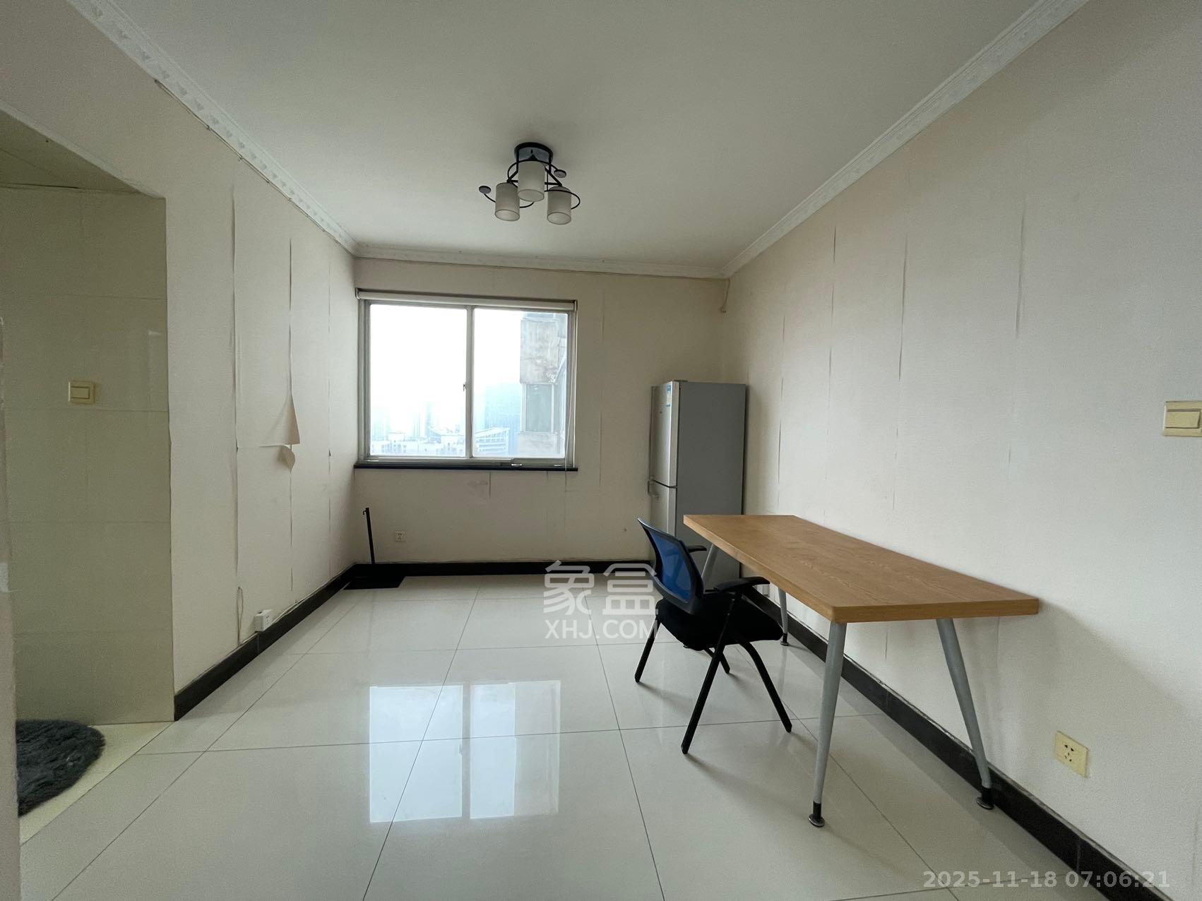 诺亚方舟大厦 3室2厅2卫 2600.0元/月 诺亚方舟大厦 3室2厅2卫 2600.0元/月室内图