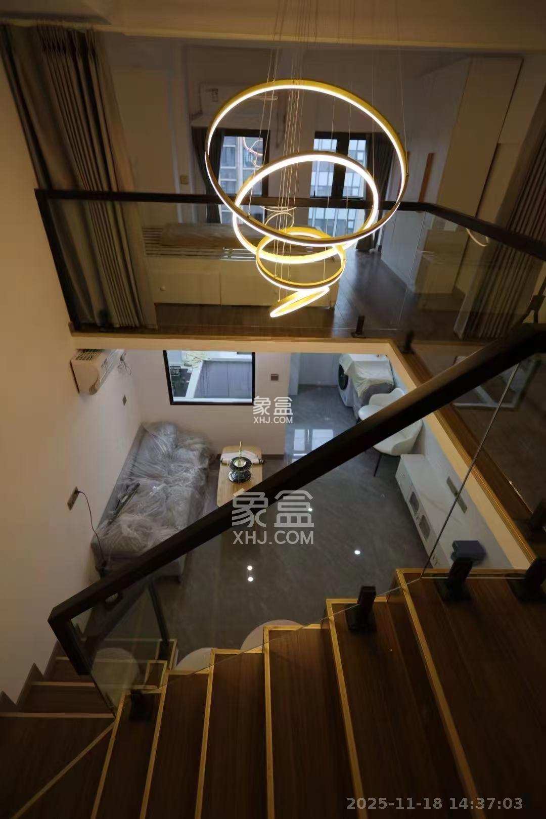 天鸿天府(天鸿中央大院) 2室1厅1卫 2200.0元/月 天鸿天府(天鸿中央大院) 2室1厅1卫 2200.0元/月室内图