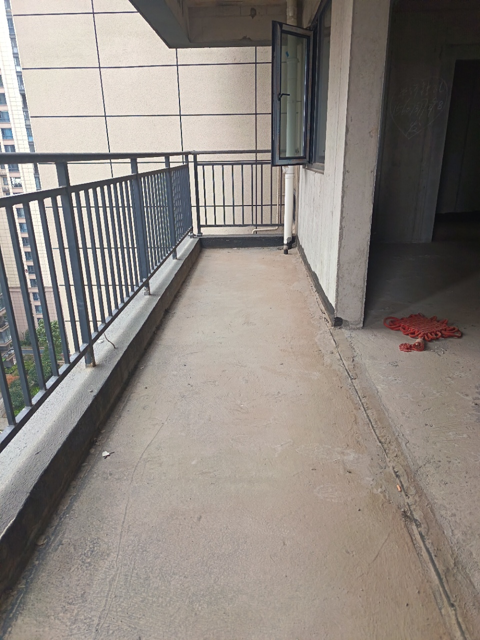 梓湖馨苑  3室2厅2卫    64.8万室内图