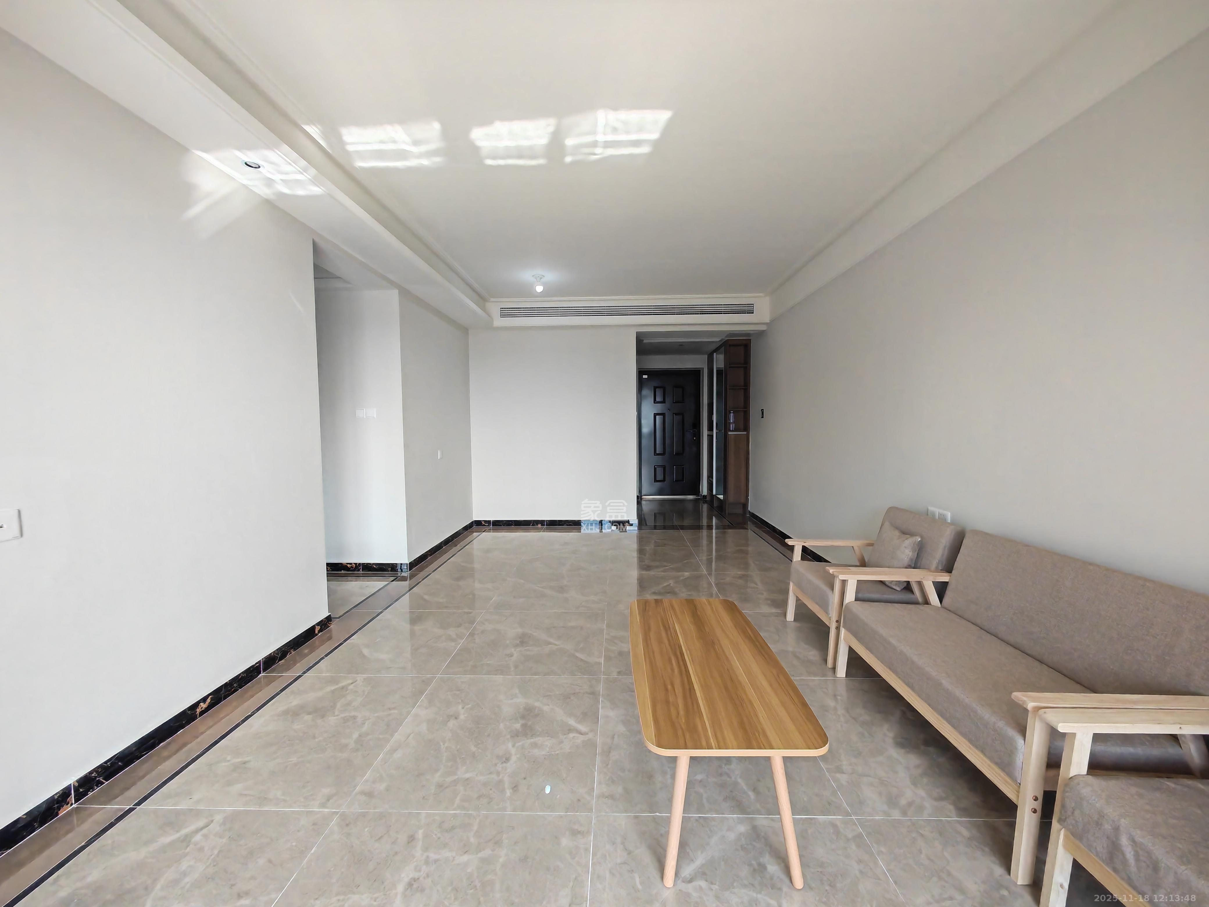 保利恒伟时光印象 4室2厅2卫 3000.0元/月 保利恒伟时光印象 4室2厅2卫 3000.0元/月室内图