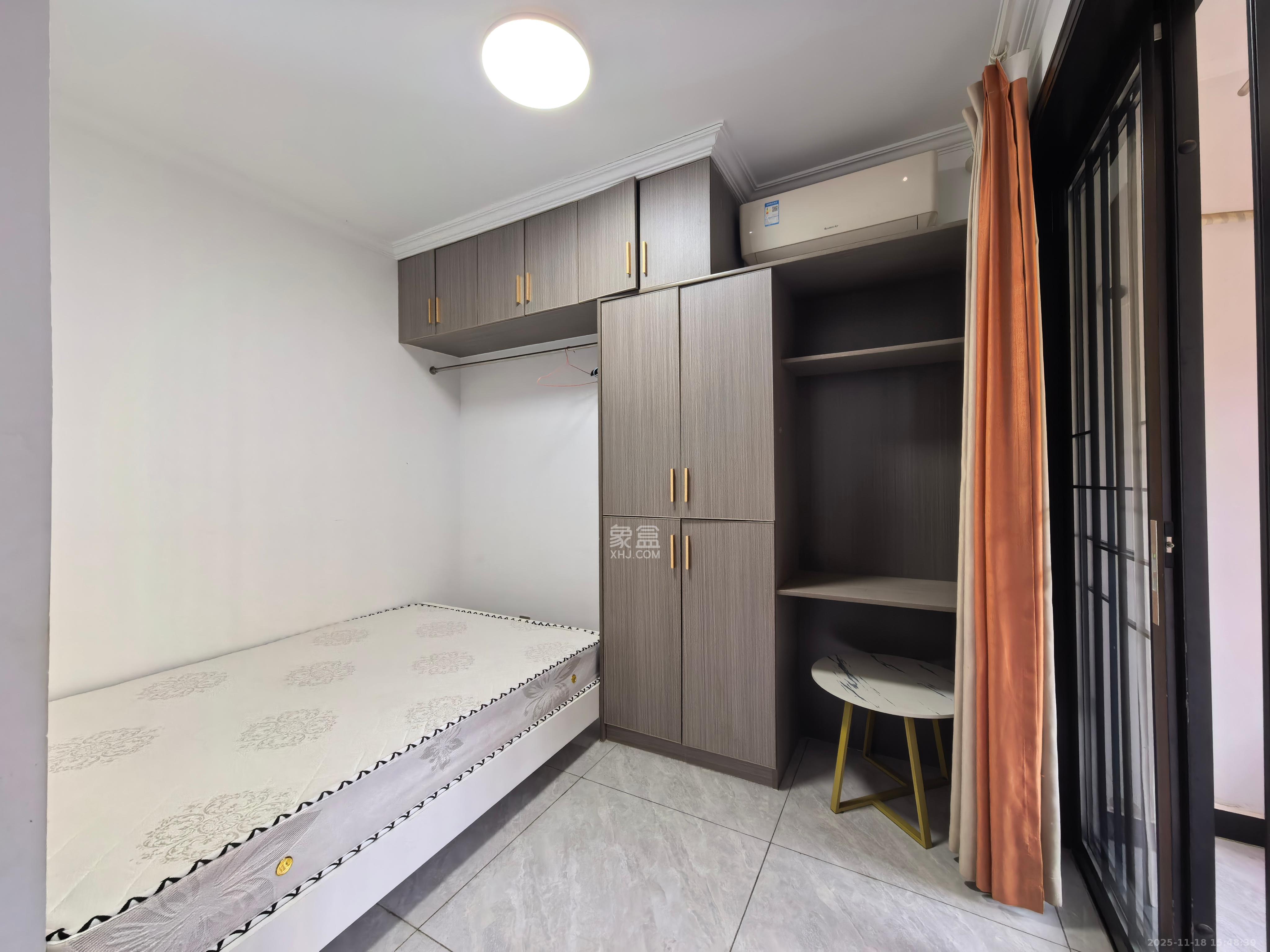 东宜新园 2室2厅1卫 2000.0元/月 东宜新园 2室2厅1卫 2000.0元/月室内图