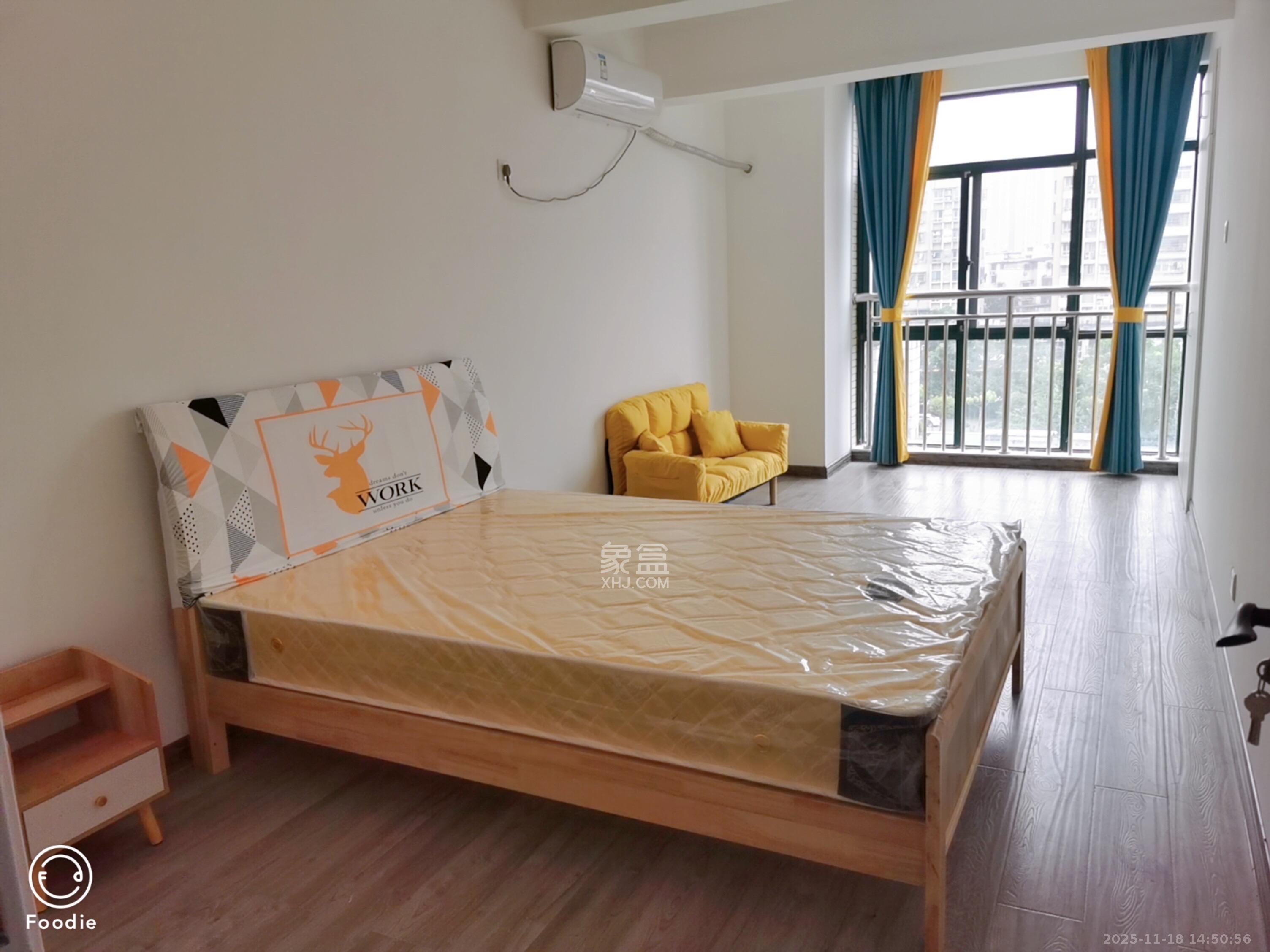 永盛大厦 3室2厅2卫 2700.0元/月 永盛大厦 3室2厅2卫 2700.0元/月室内图