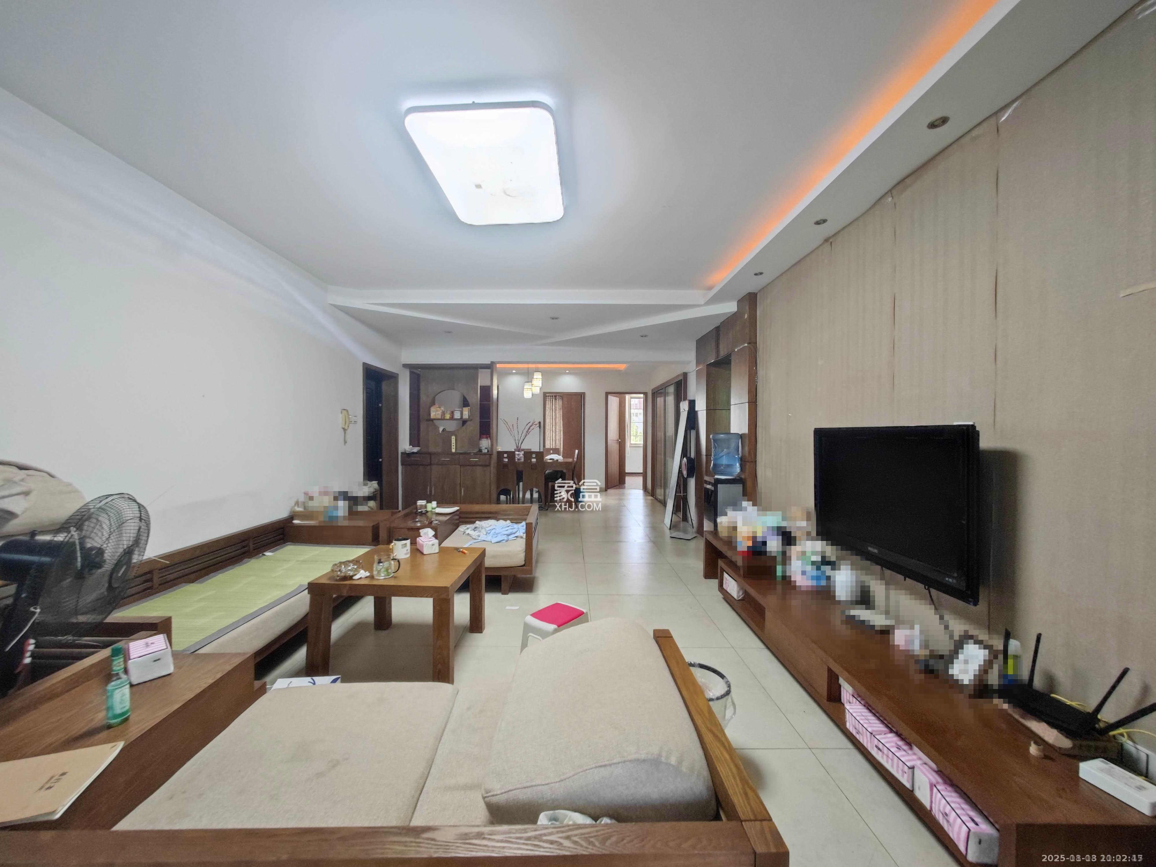 佳园星城 1室2厅2卫 2000.0元/月 佳园星城 1室2厅2卫 2000.0元/月室内图