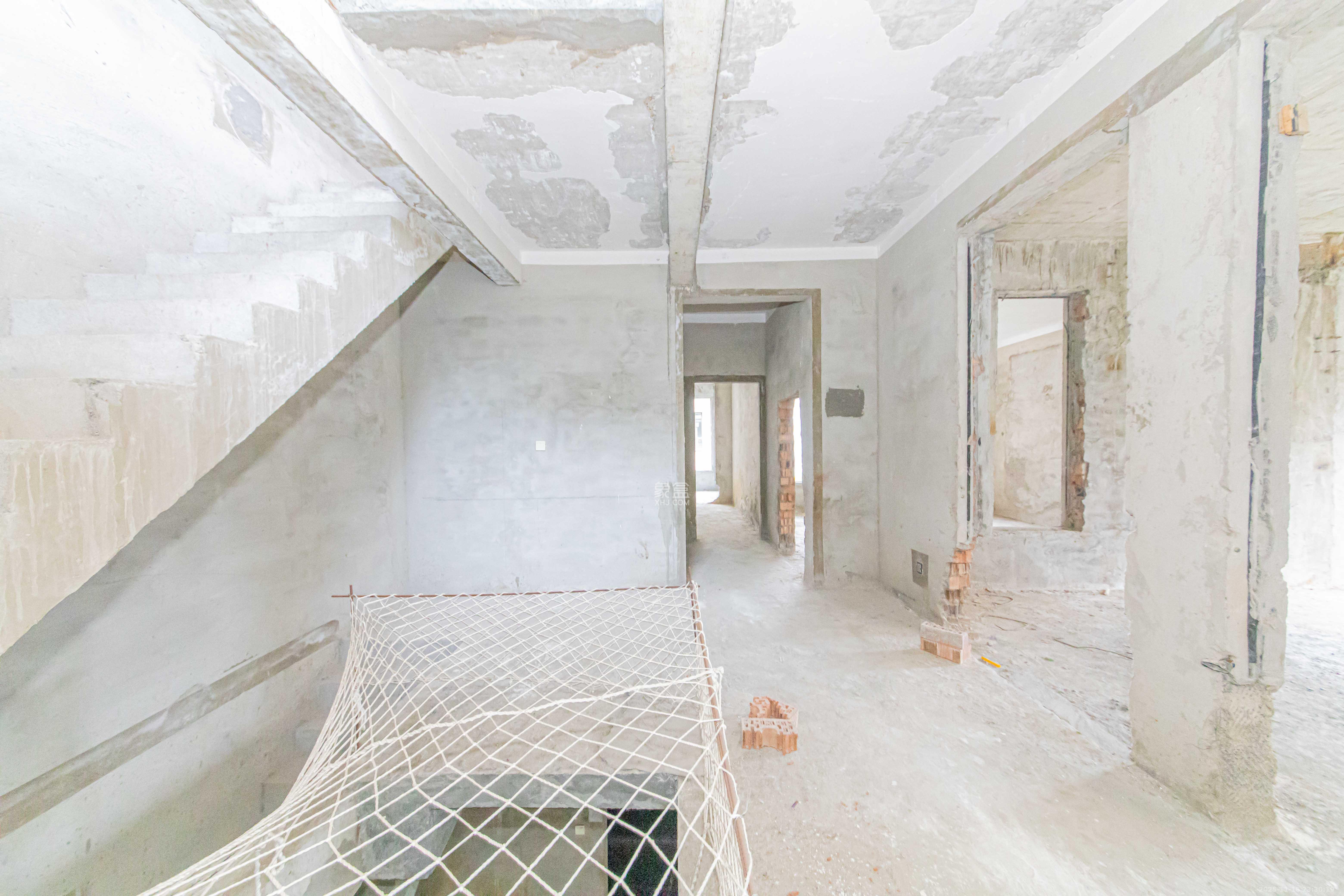 北辰中央公园A区  5室2厅3卫    480.0万其他