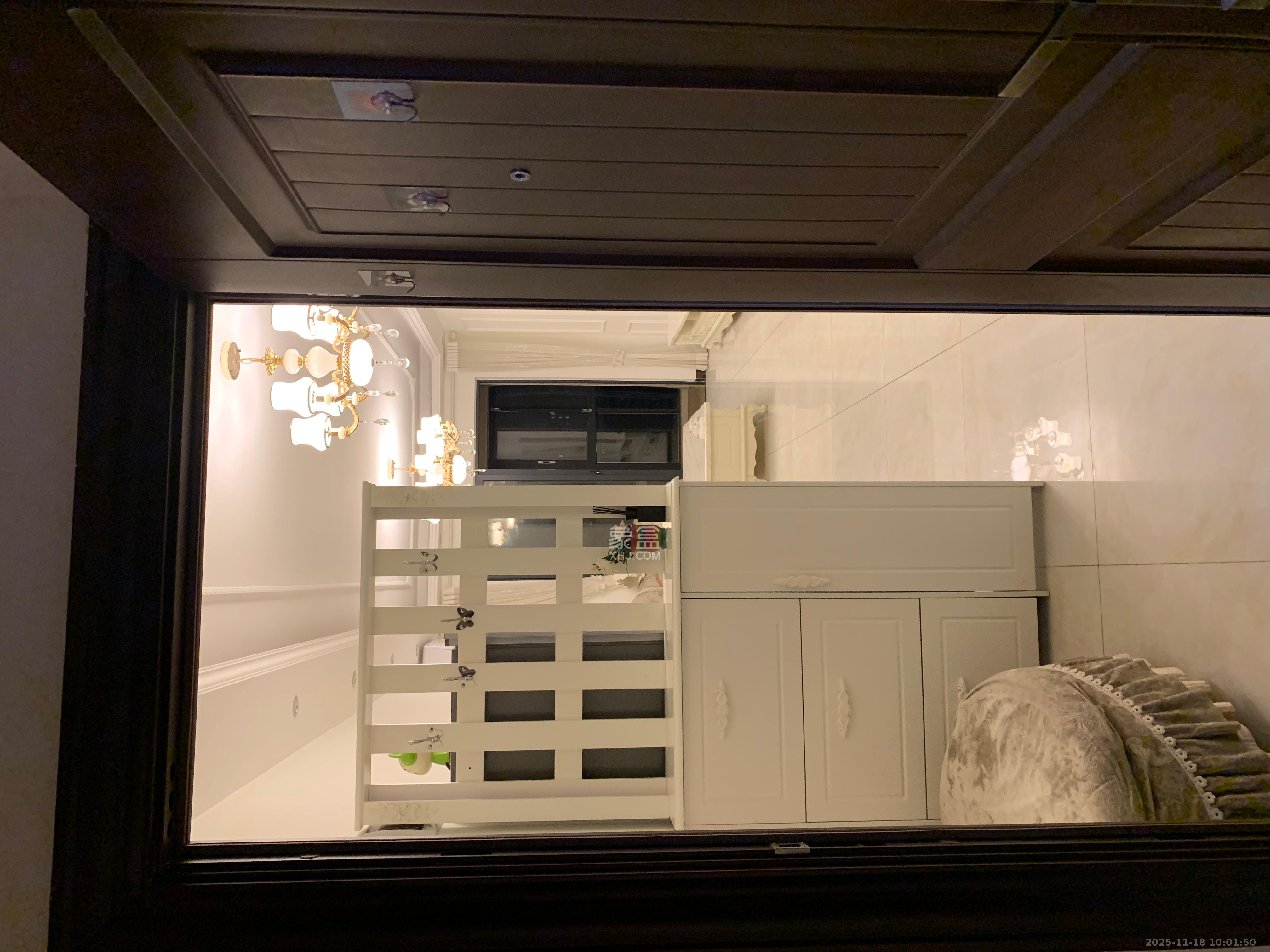 丽水熙园 2室2厅1卫 2500.0元/月 丽水熙园 2室2厅1卫 2500.0元/月室内图