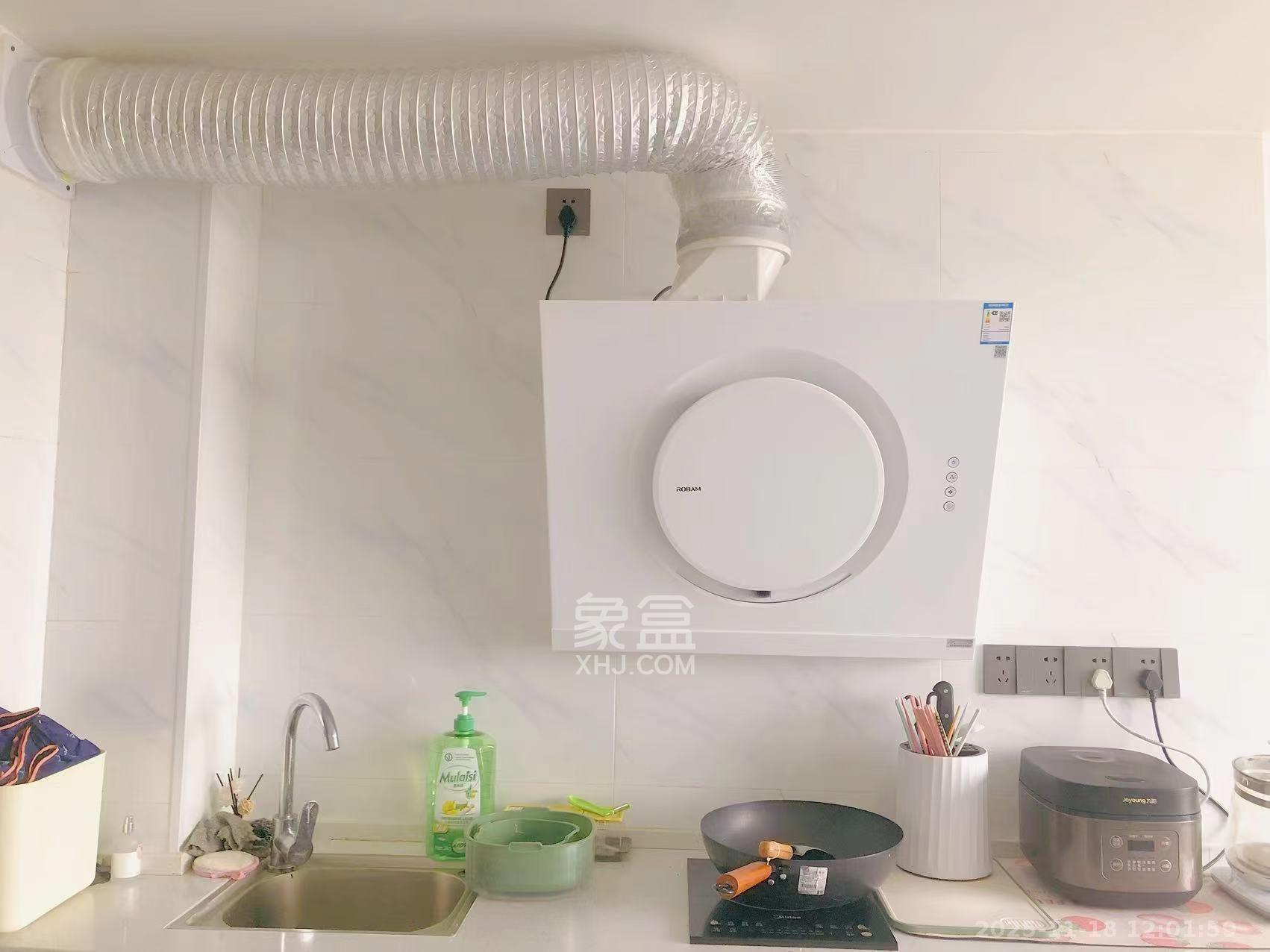 力高凤凰新天 1室1厅1卫 1700.0元/月 力高凤凰新天 1室1厅1卫 1700.0元/月室内图