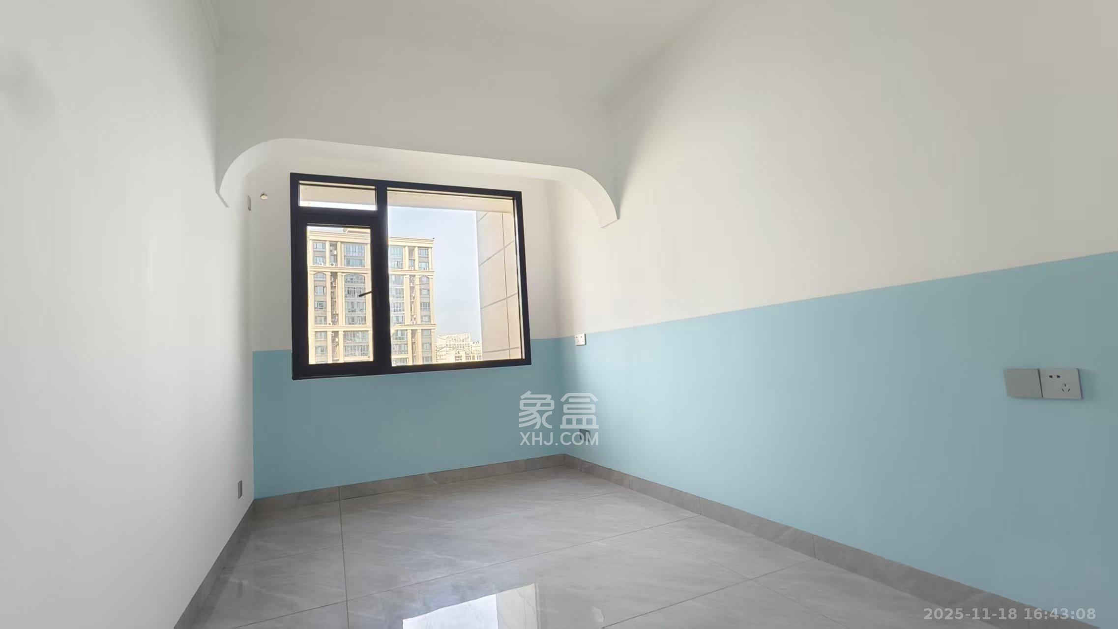 翰林居 4室2厅2卫 65.8万 翰林居 4室2厅2卫 65.8万室内图