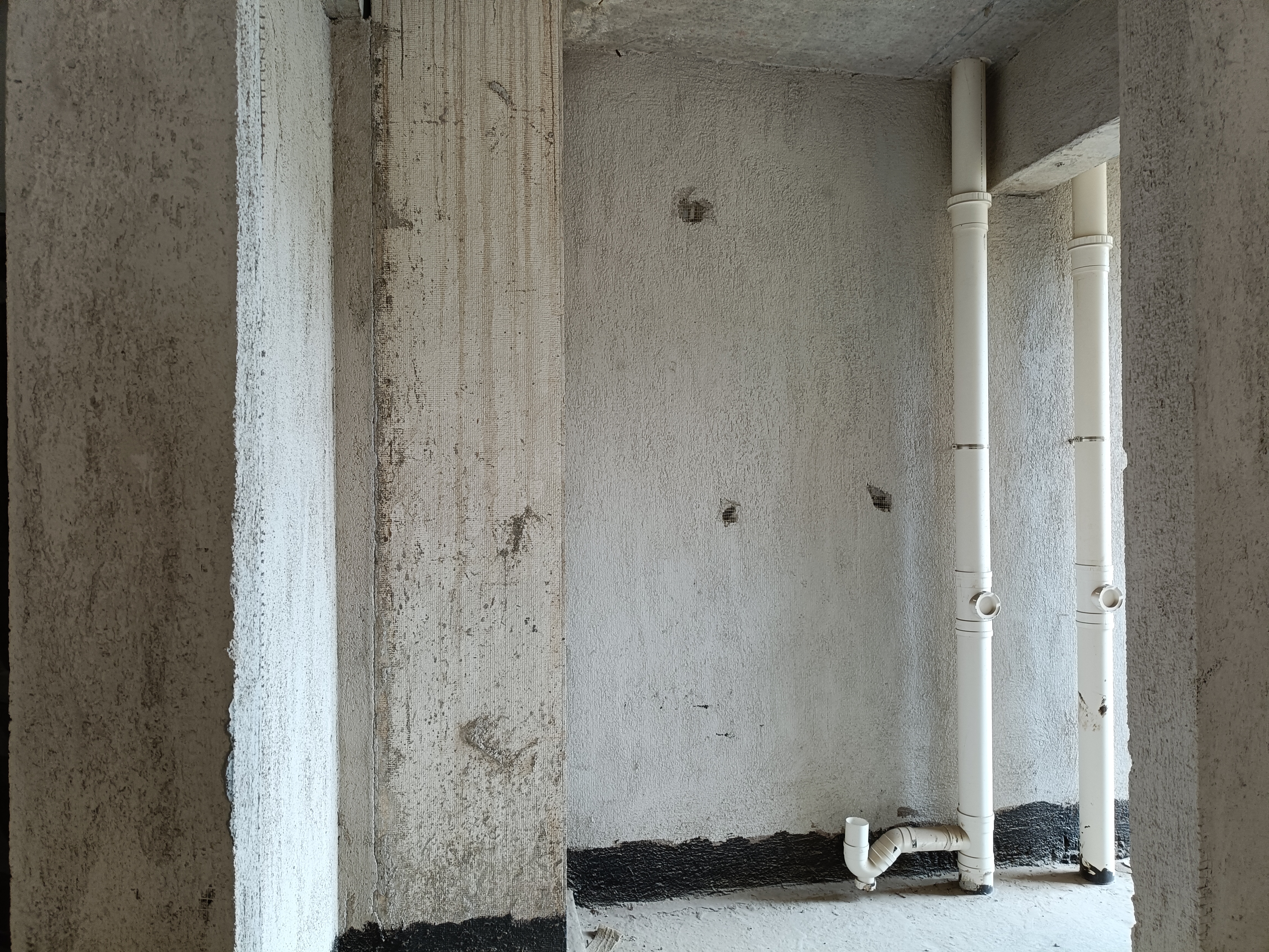 石化大院 3室2厅2卫 60.0万 石化大院 3室2厅2卫 60.0万客厅