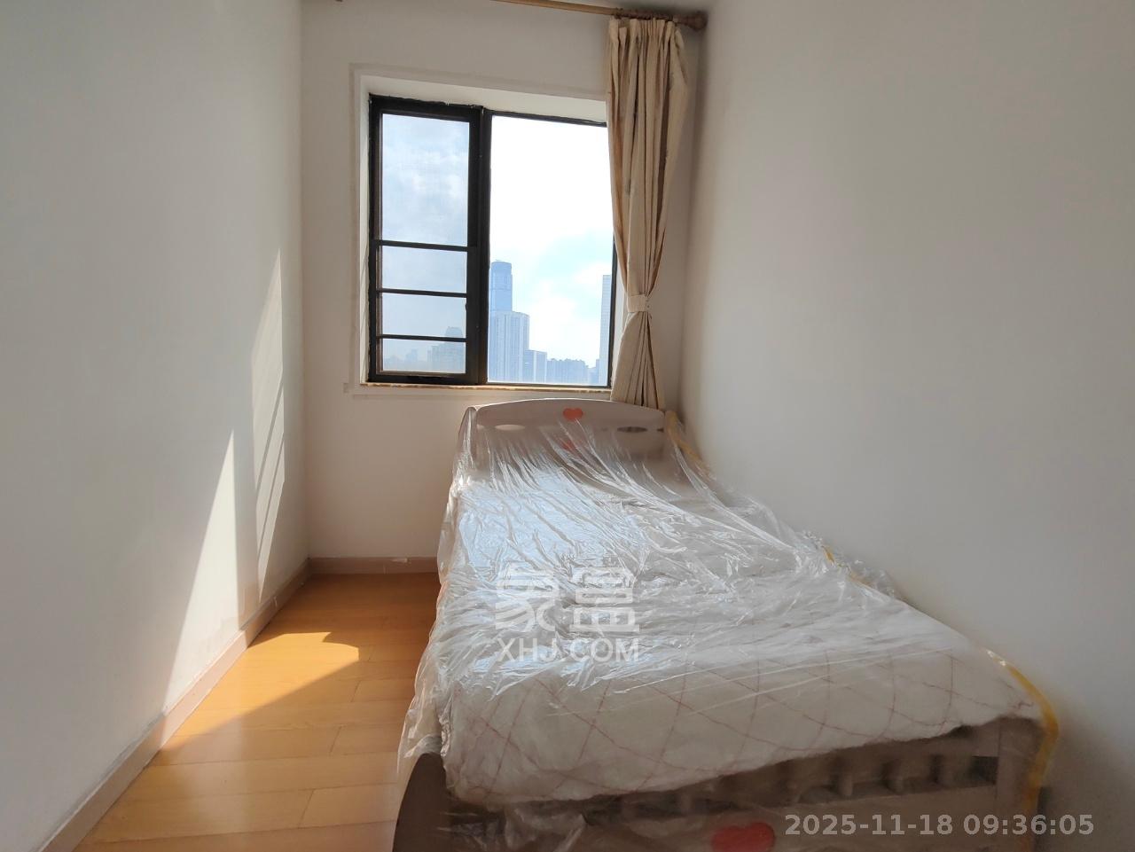 盛世美居荷园 3室1厅1卫 3000.0元/月 盛世美居荷园 3室1厅1卫 3000.0元/月室内图