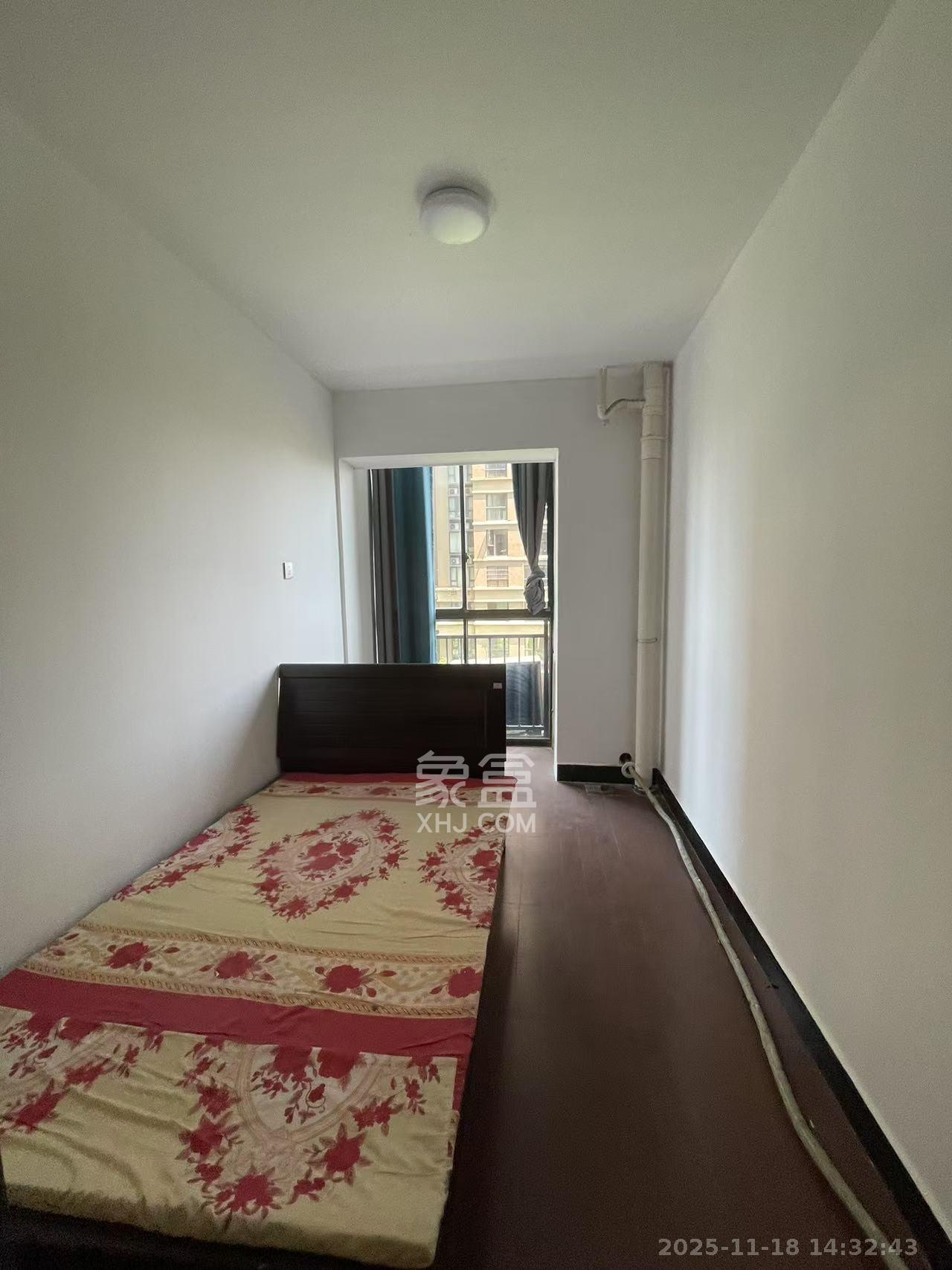 万象新天 1室0厅0卫 2600.0元/月 万象新天 1室0厅0卫 2600.0元/月室内图