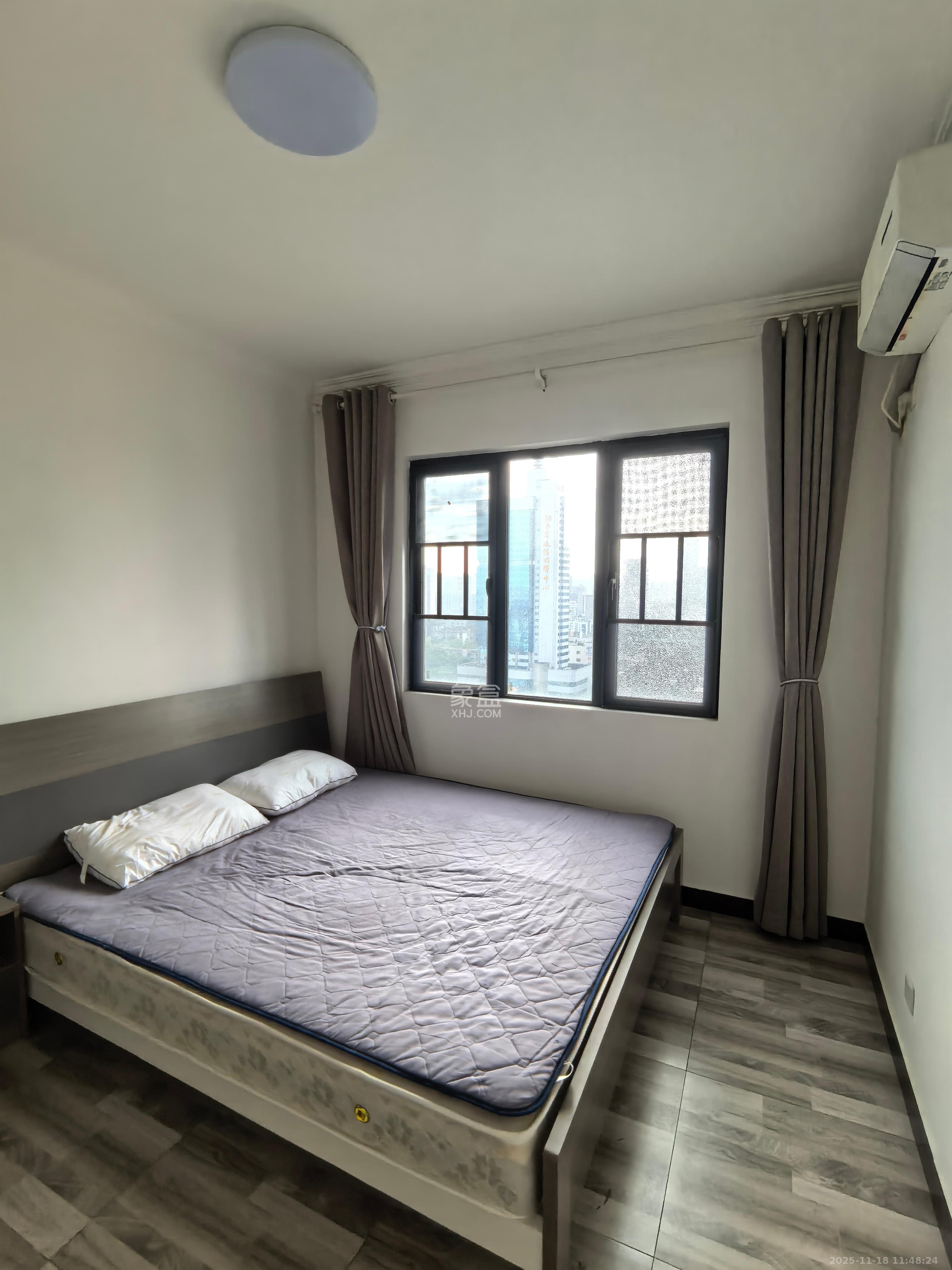 韭菜园嘉苑 2室1厅1卫 3000.0元/月 韭菜园嘉苑 2室1厅1卫 3000.0元/月室内图