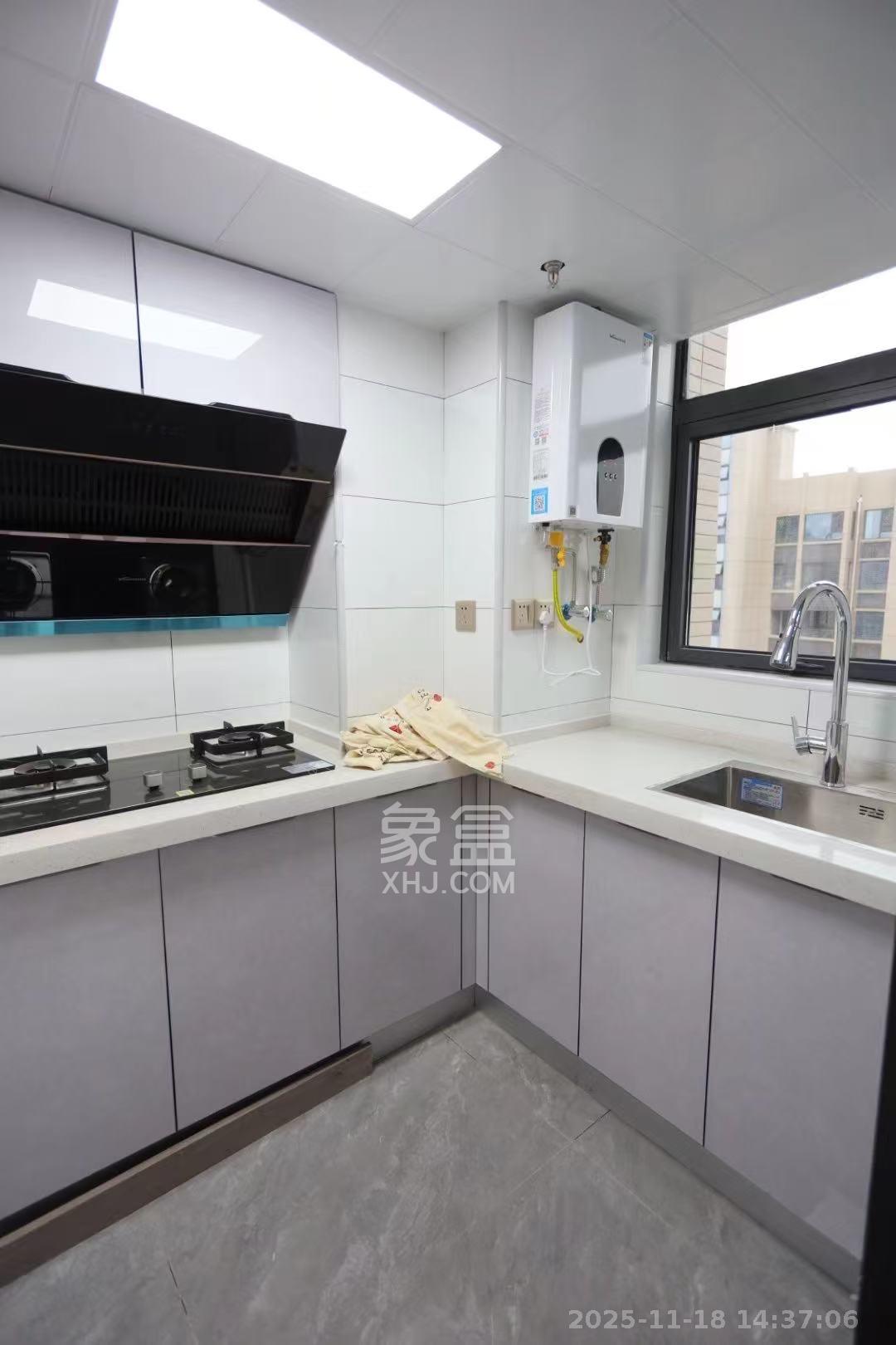 天鸿天府(天鸿中央大院) 2室1厅1卫 2200.0元/月 天鸿天府(天鸿中央大院) 2室1厅1卫 2200.0元/月室内图