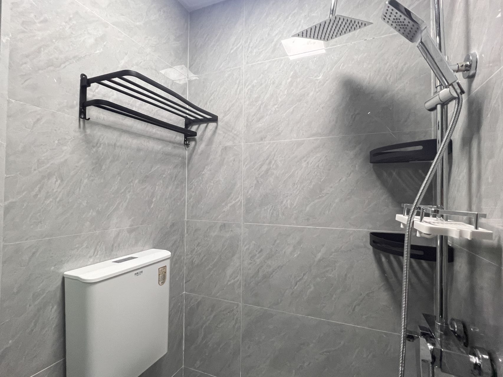 新城悦隽公园 1室0厅0卫 1550.0元/月 新城悦隽公园 1室0厅0卫 1550.0元/月户型图