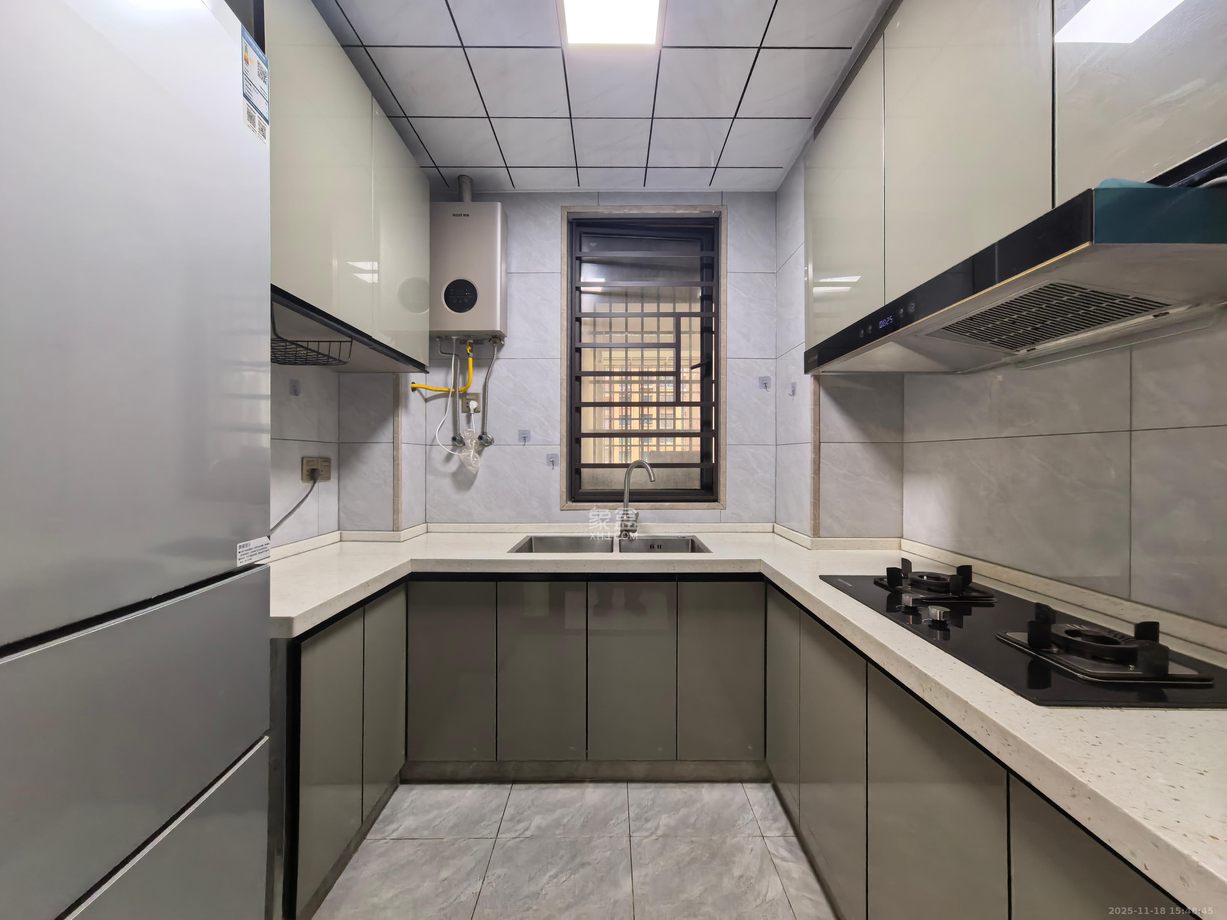 东宜新园 2室2厅1卫 2000.0元/月 东宜新园 2室2厅1卫 2000.0元/月室内图