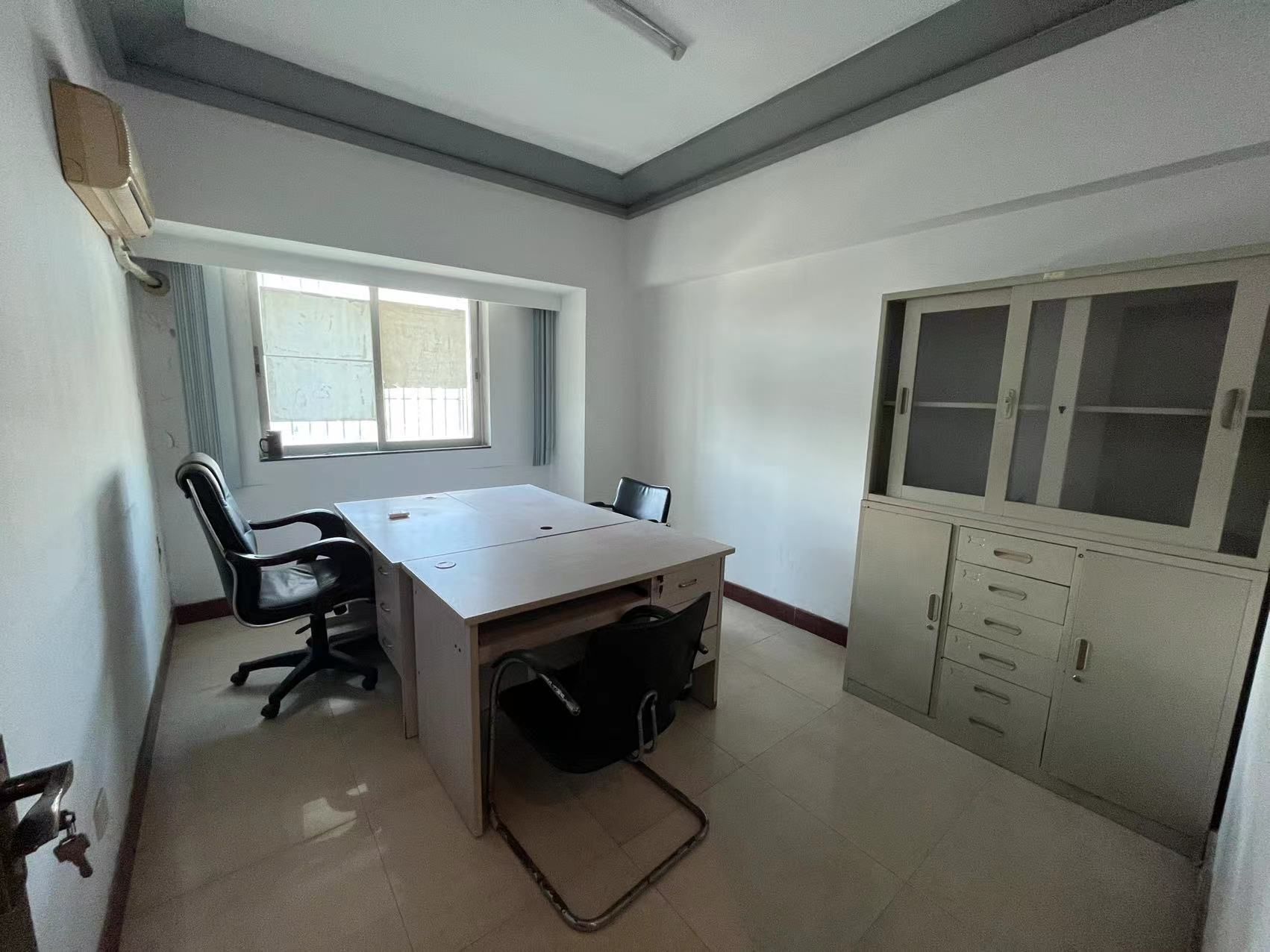 金福城  5室2厅3卫    15000.0元/月室内图