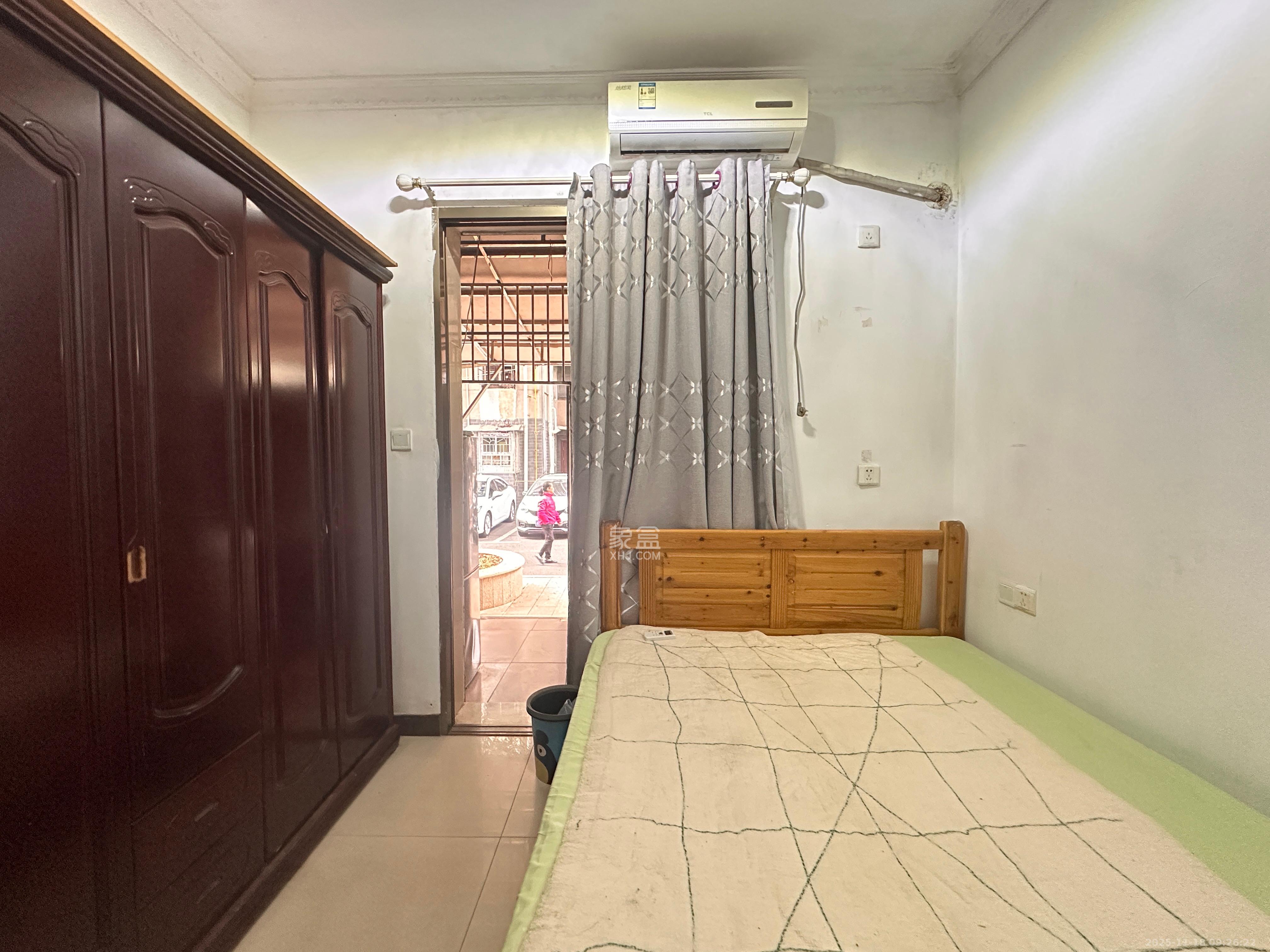 长坡社区 1室0厅0卫 850.0元/月 长坡社区 1室0厅0卫 850.0元/月室内图