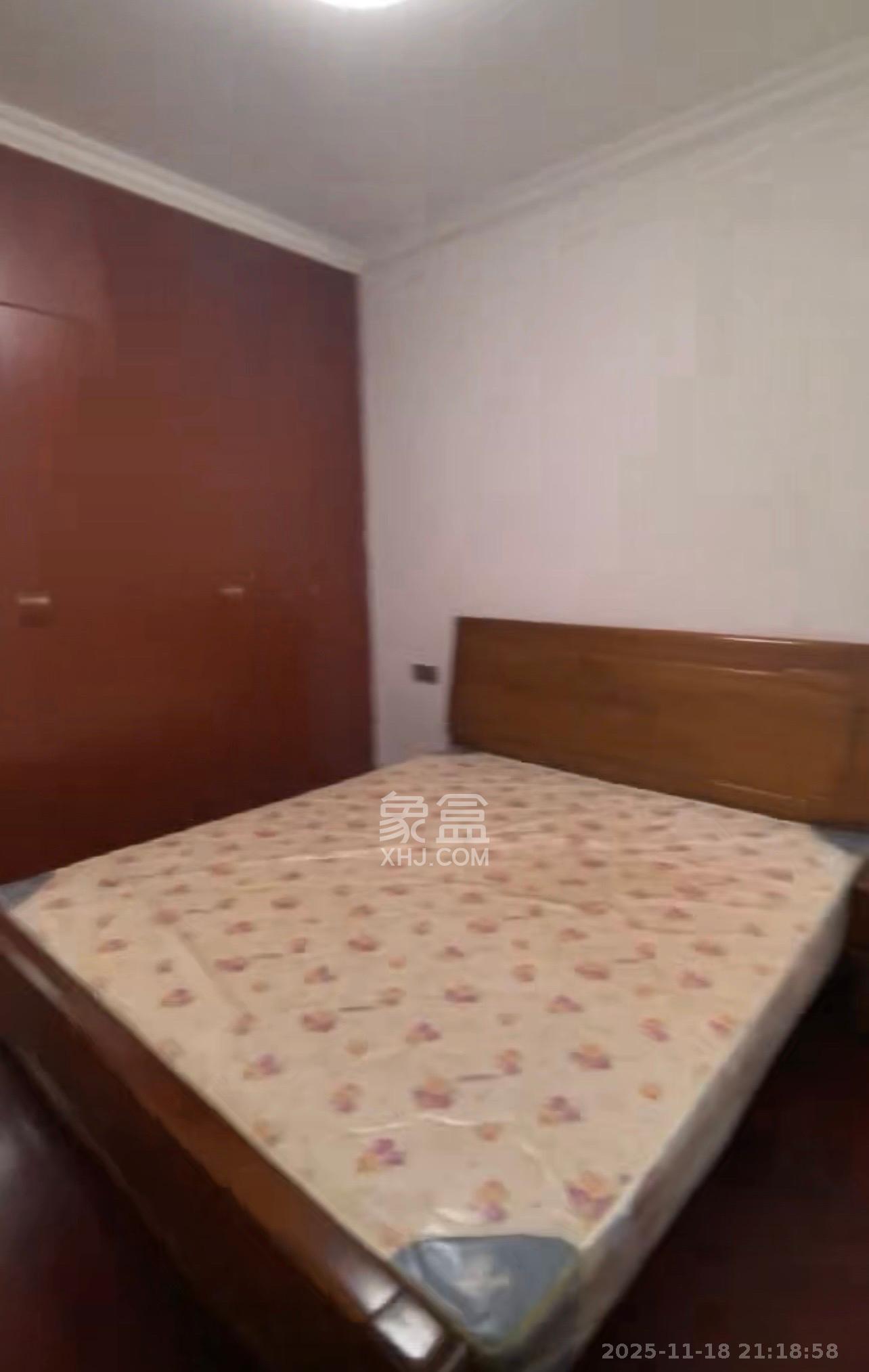 朝正美苑  2室2厅1卫    2100.0元/月室内图