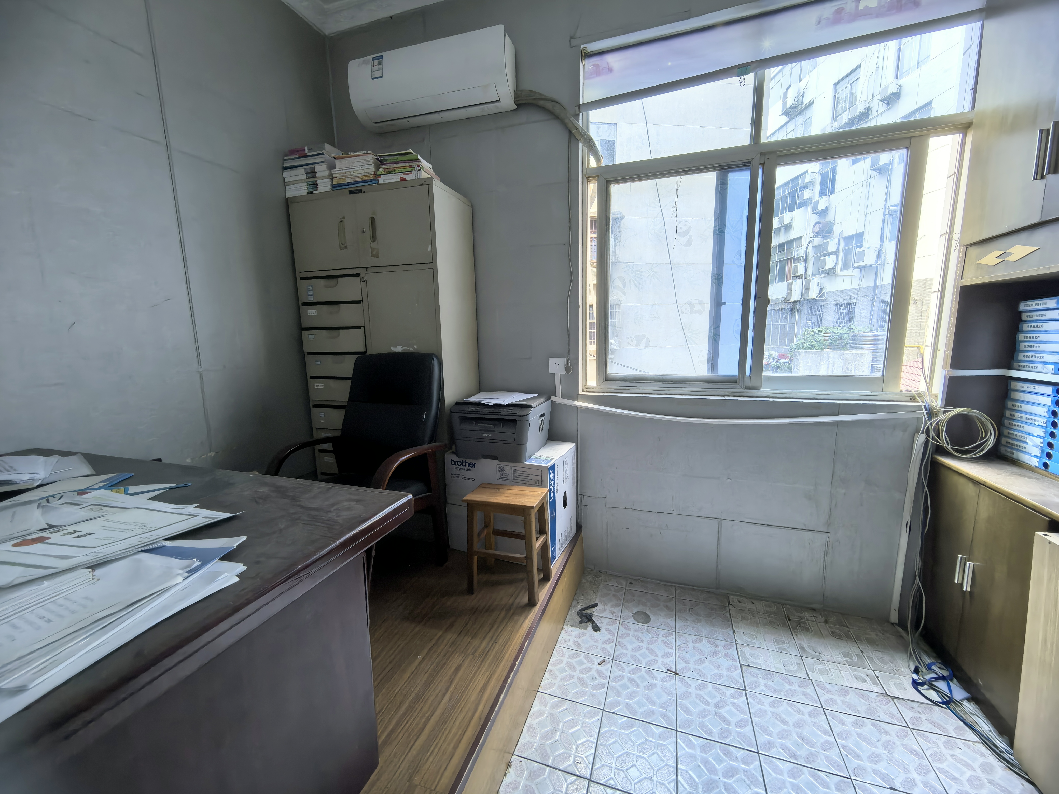 市中心散盘  10室4厅4卫    5000.0元/月室内图