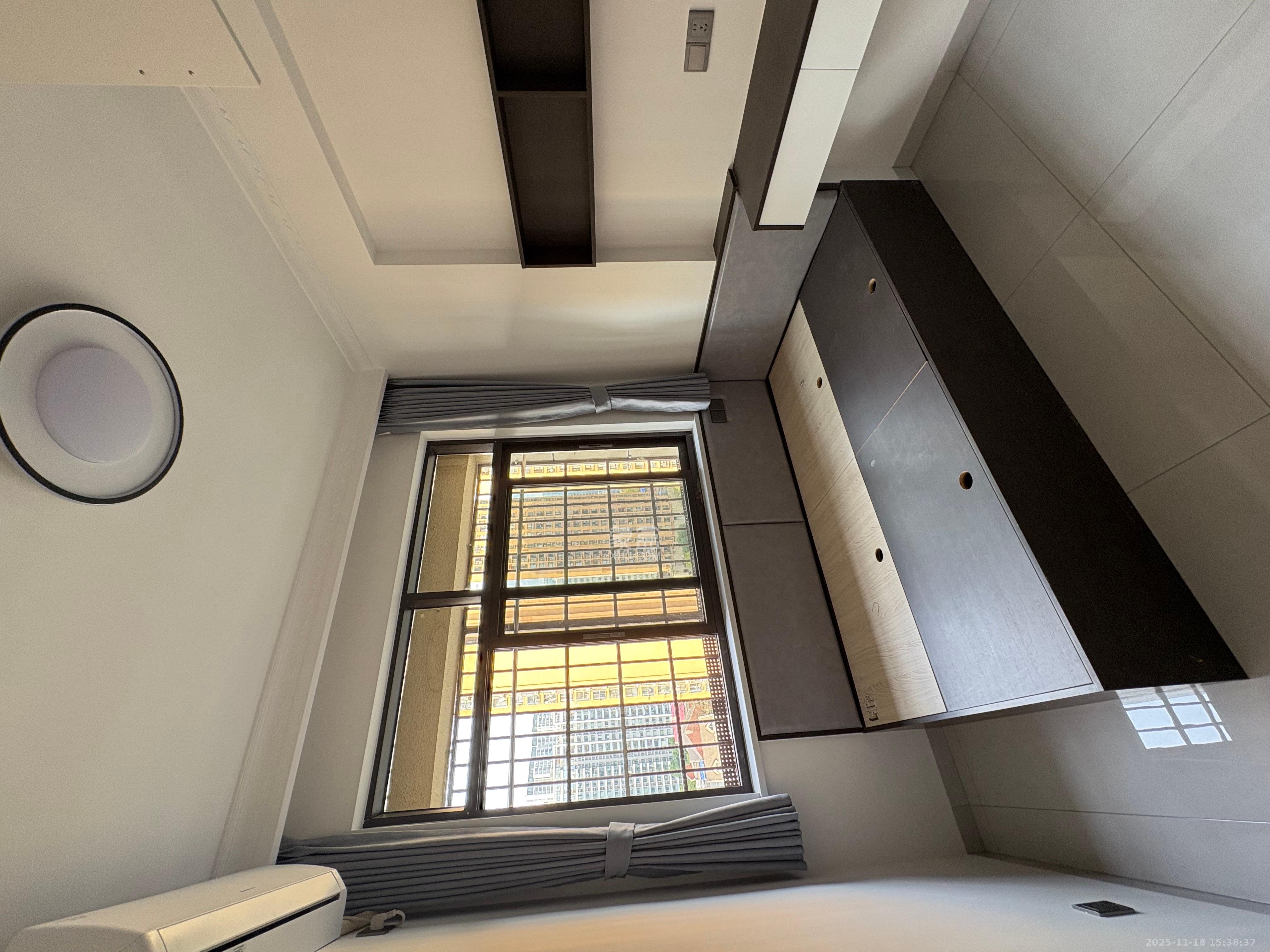 北大资源理想家园  4室2厅2卫    3500.0元/月室内图