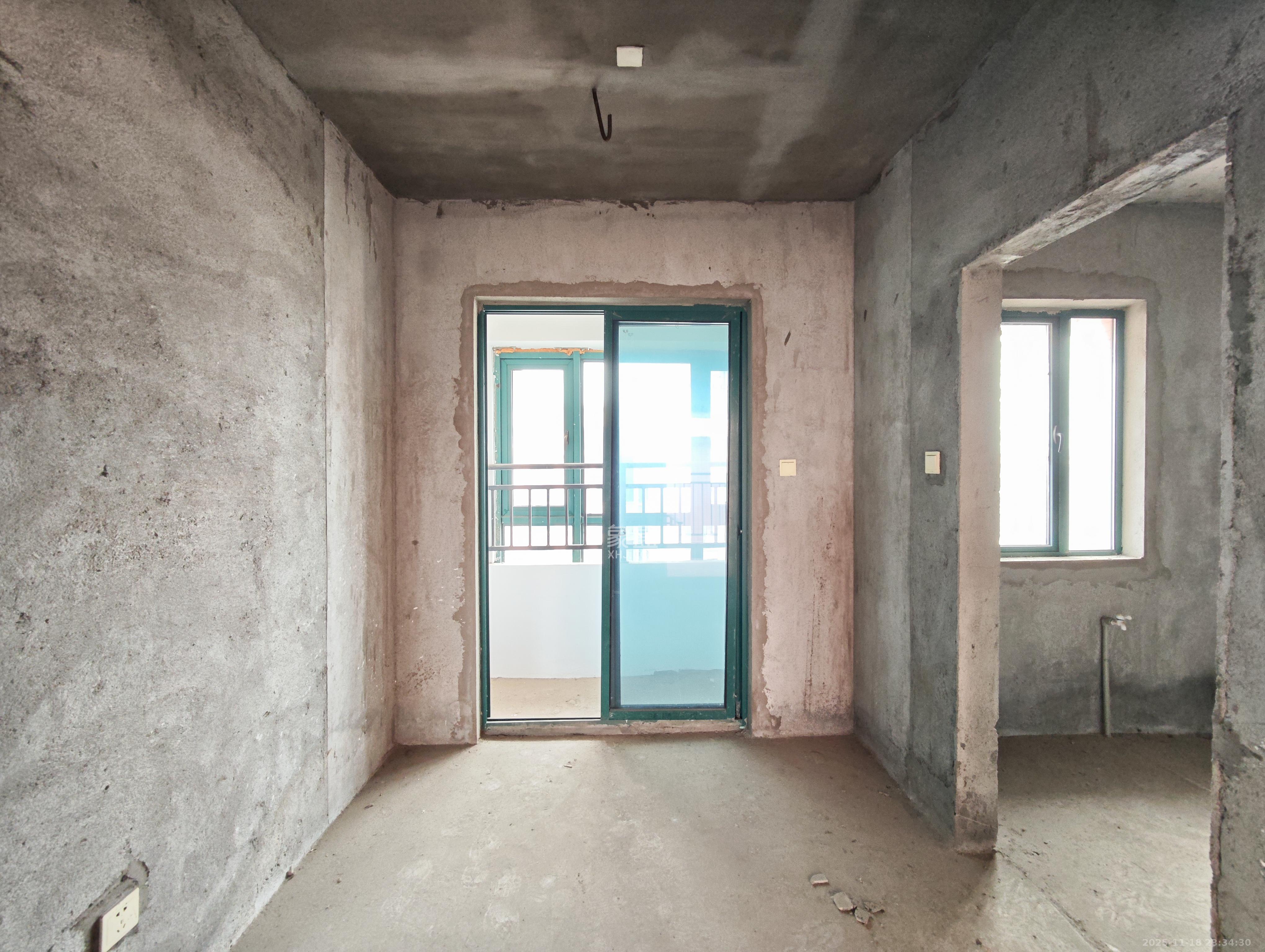 博长山水香颐 4室2厅2卫 69.8万 博长山水香颐 4室2厅2卫 69.8万其他