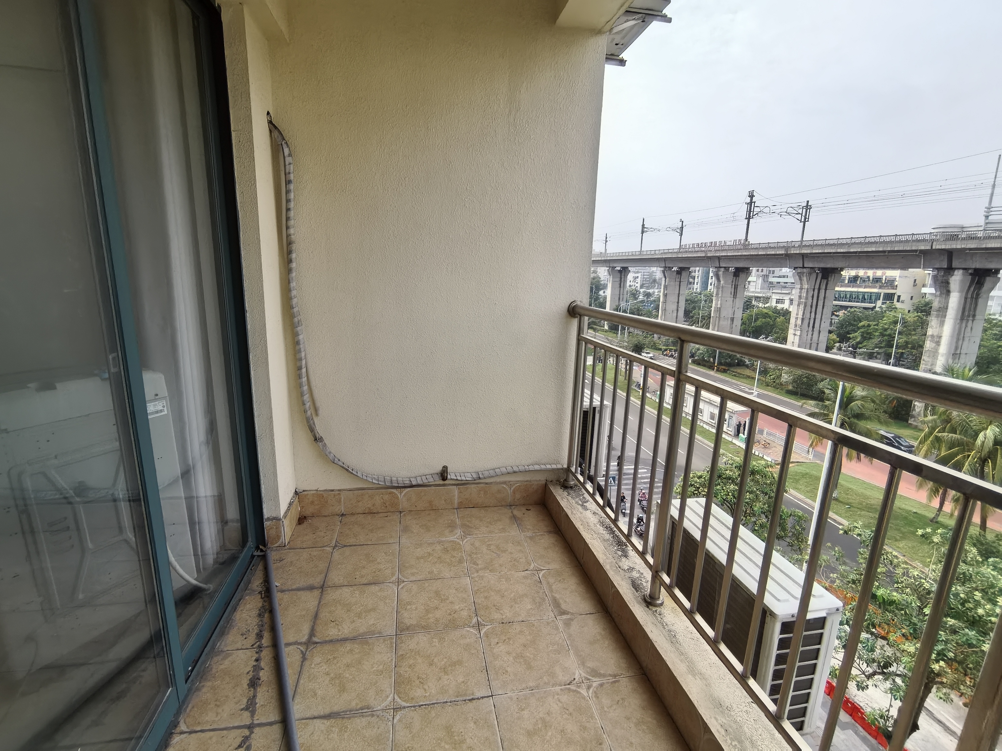 书馨苑 1室0厅1卫 1600.0元/月 书馨苑 1室0厅1卫 1600.0元/月室内图