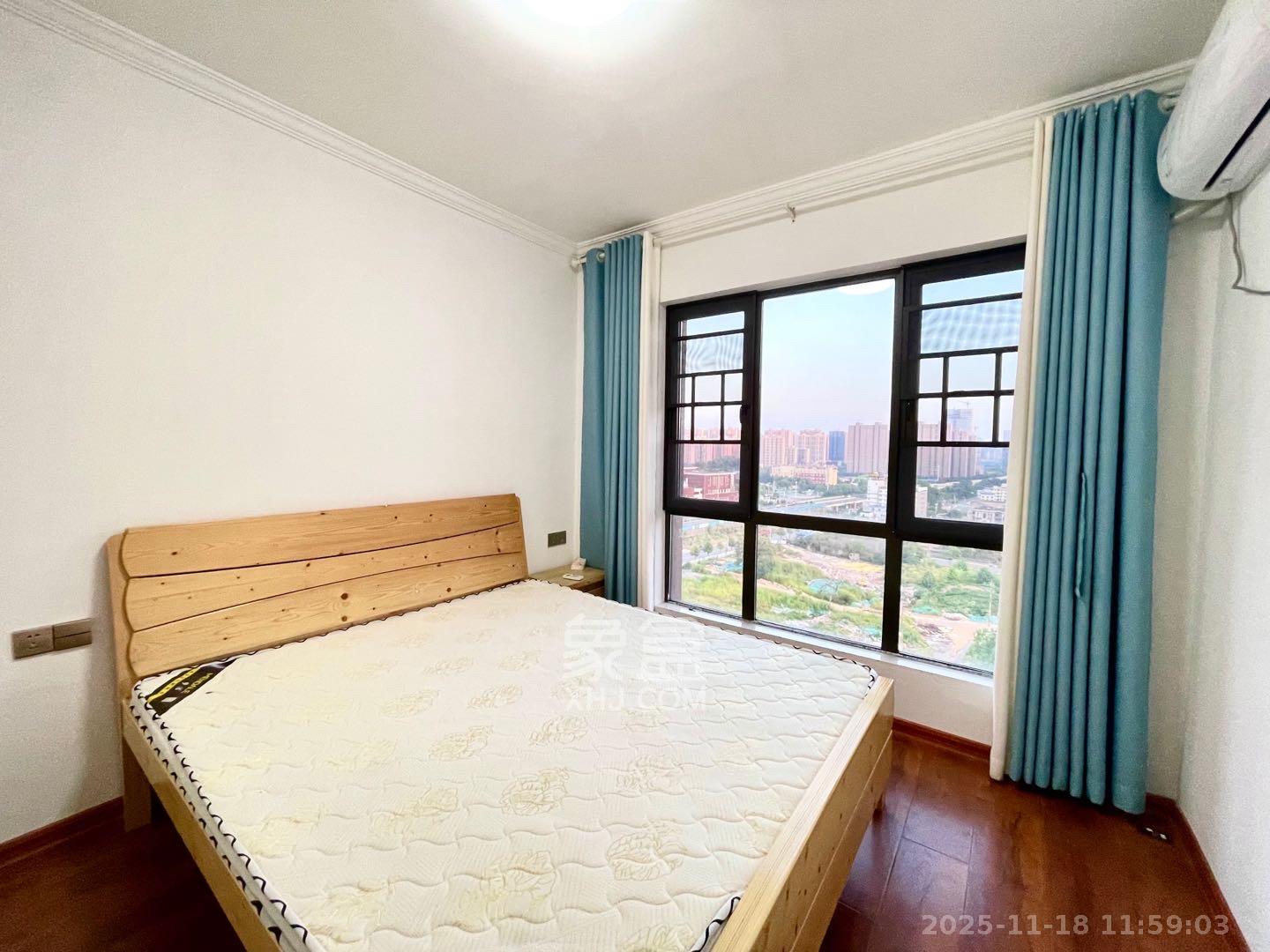 东宜兰园 2室1厅1卫 1800.0元/月 东宜兰园 2室1厅1卫 1800.0元/月室内图