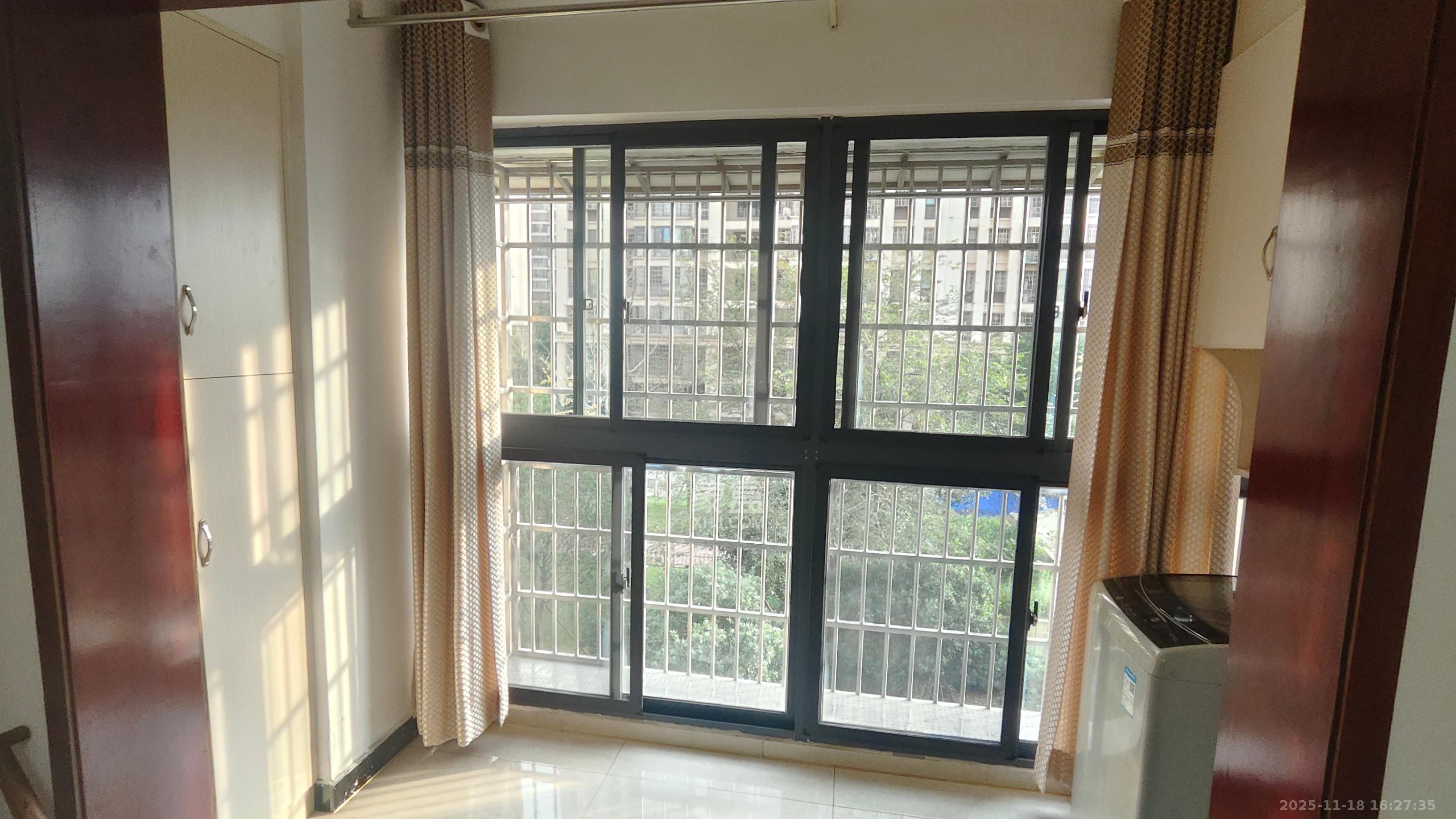 和康园小区 2室1厅1卫 1750.0元/月 和康园小区 2室1厅1卫 1750.0元/月室内图