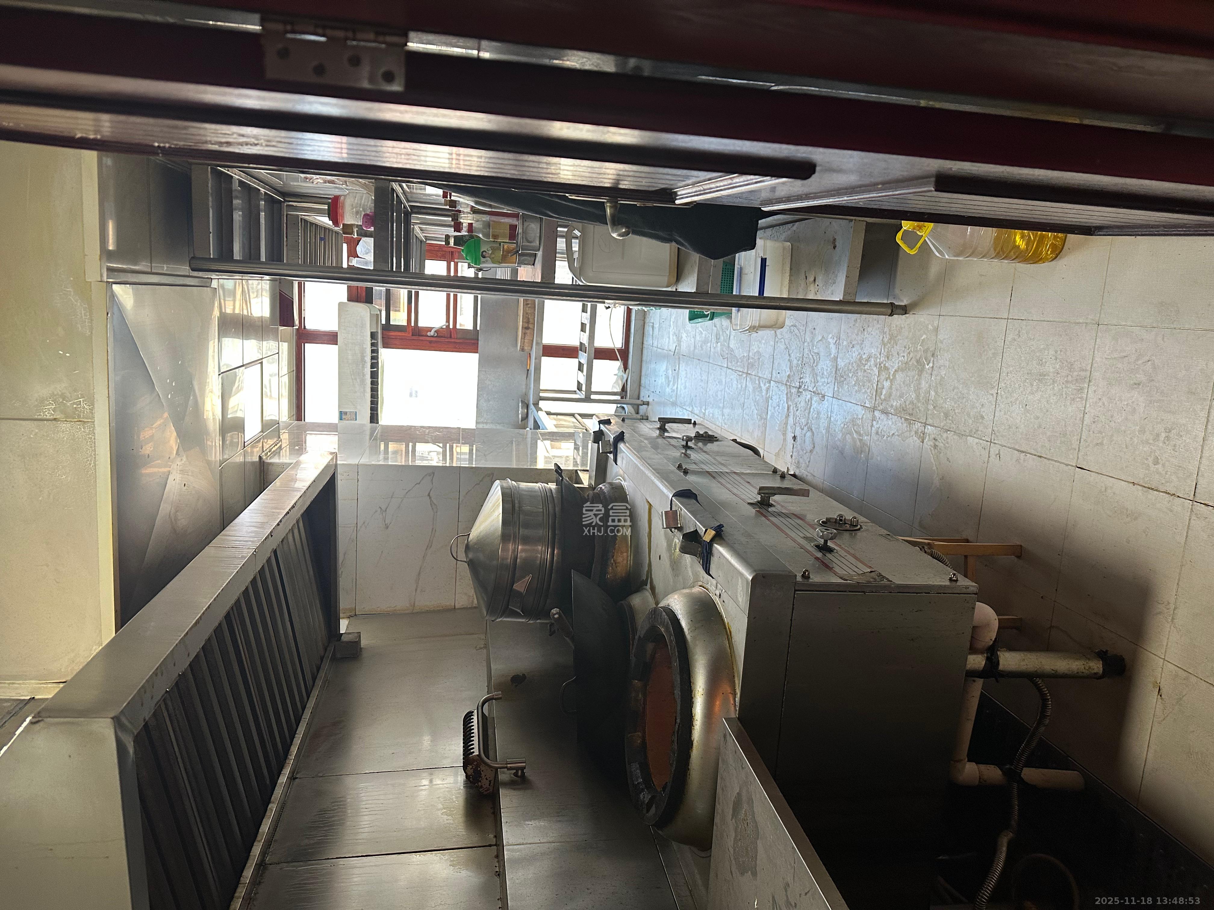 星城荣域  6室2厅3卫    14000.0元/月室内图