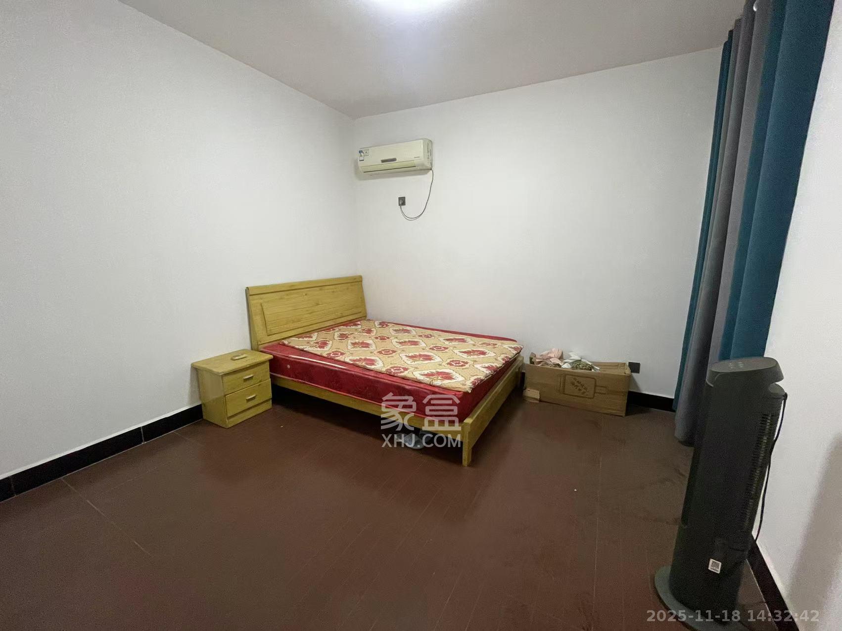 万象新天 1室0厅0卫 2600.0元/月 万象新天 1室0厅0卫 2600.0元/月室内图