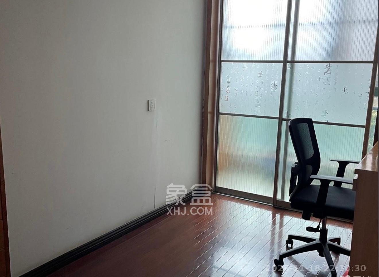 颐美园  1室0厅0卫    3300.0元/月室内图