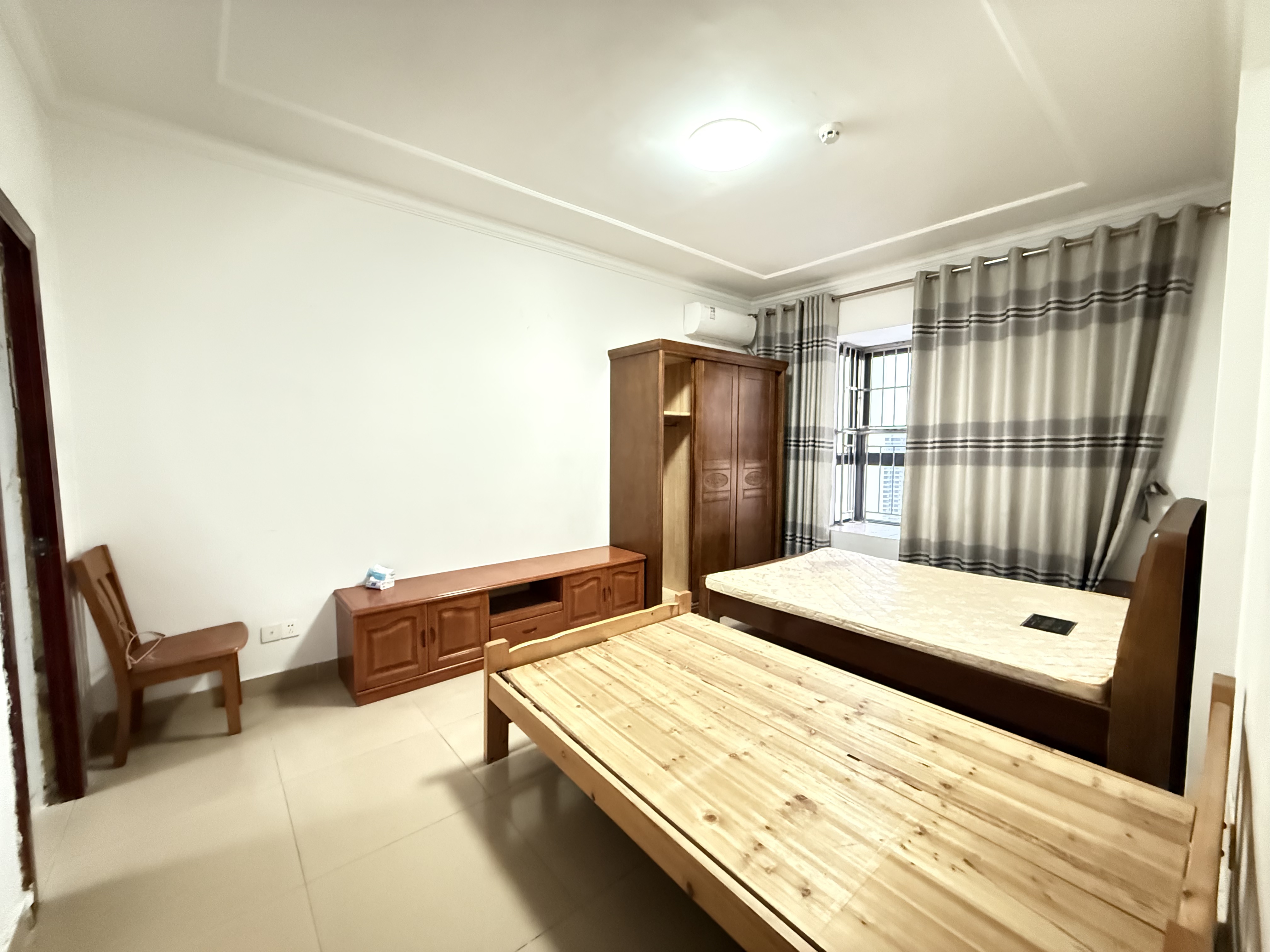 金牛佳园 3室2厅2卫 2800.0元/月 金牛佳园 3室2厅2卫 2800.0元/月室内图