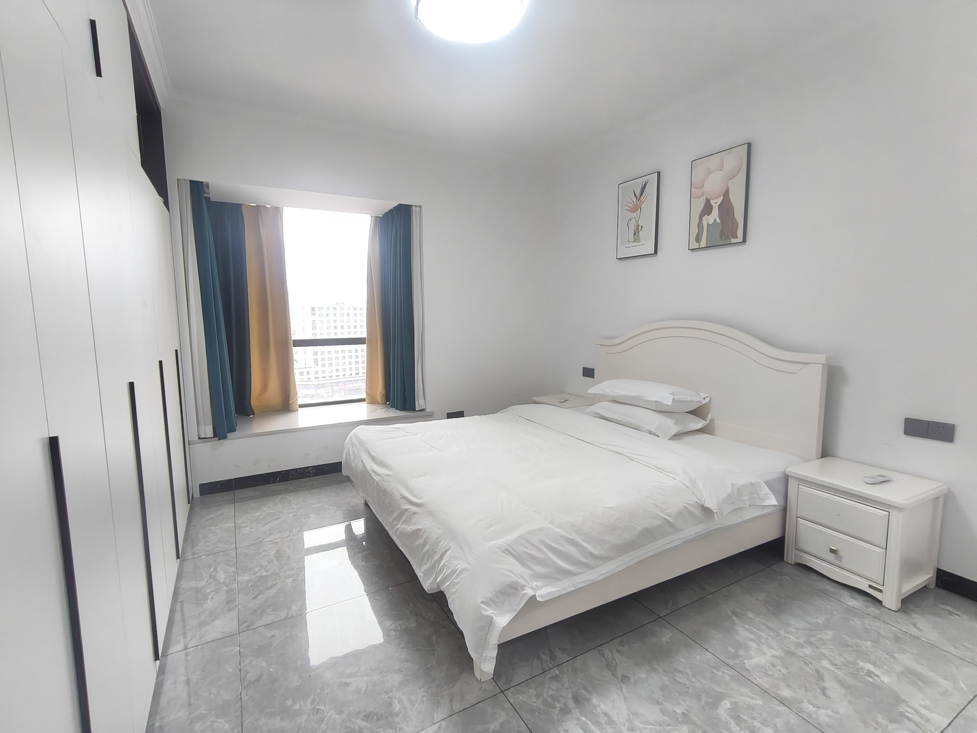 靛达广场 1室0厅0卫 2750.0元/月 靛达广场 1室0厅0卫 2750.0元/月室内图