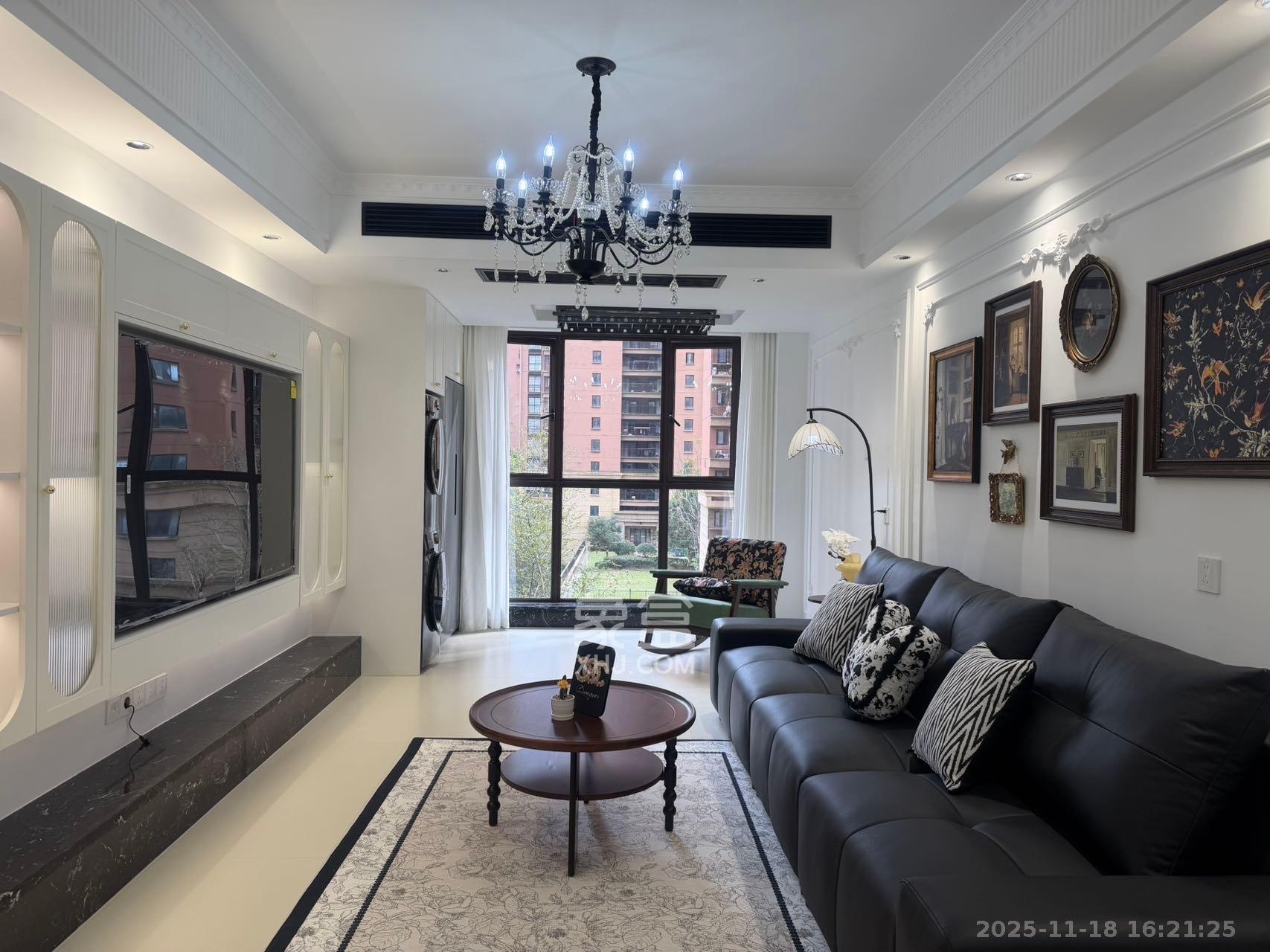 新城国际花都  3室2厅1卫    59.8万