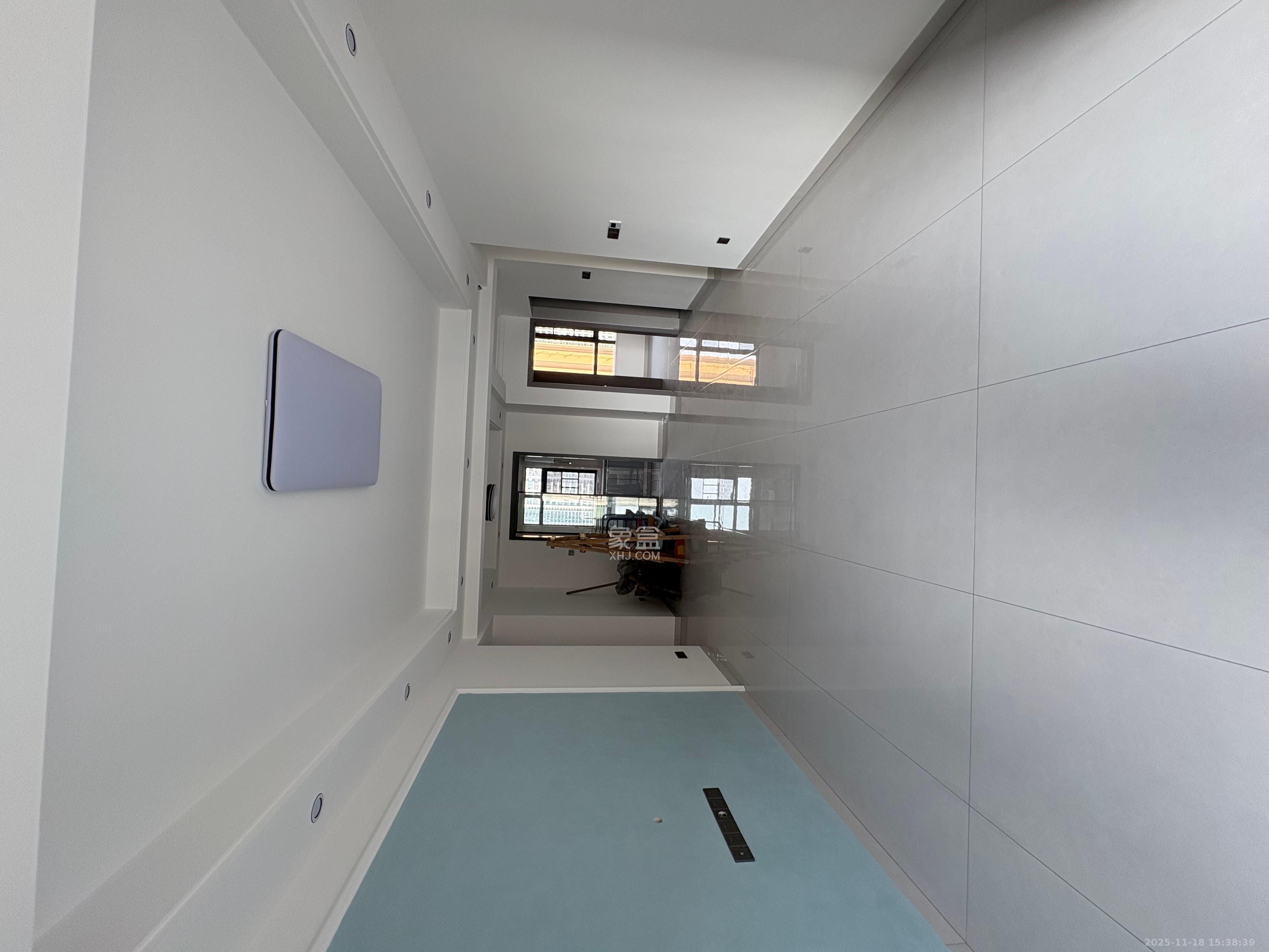 北大资源理想家园  4室2厅2卫    3500.0元/月室内图