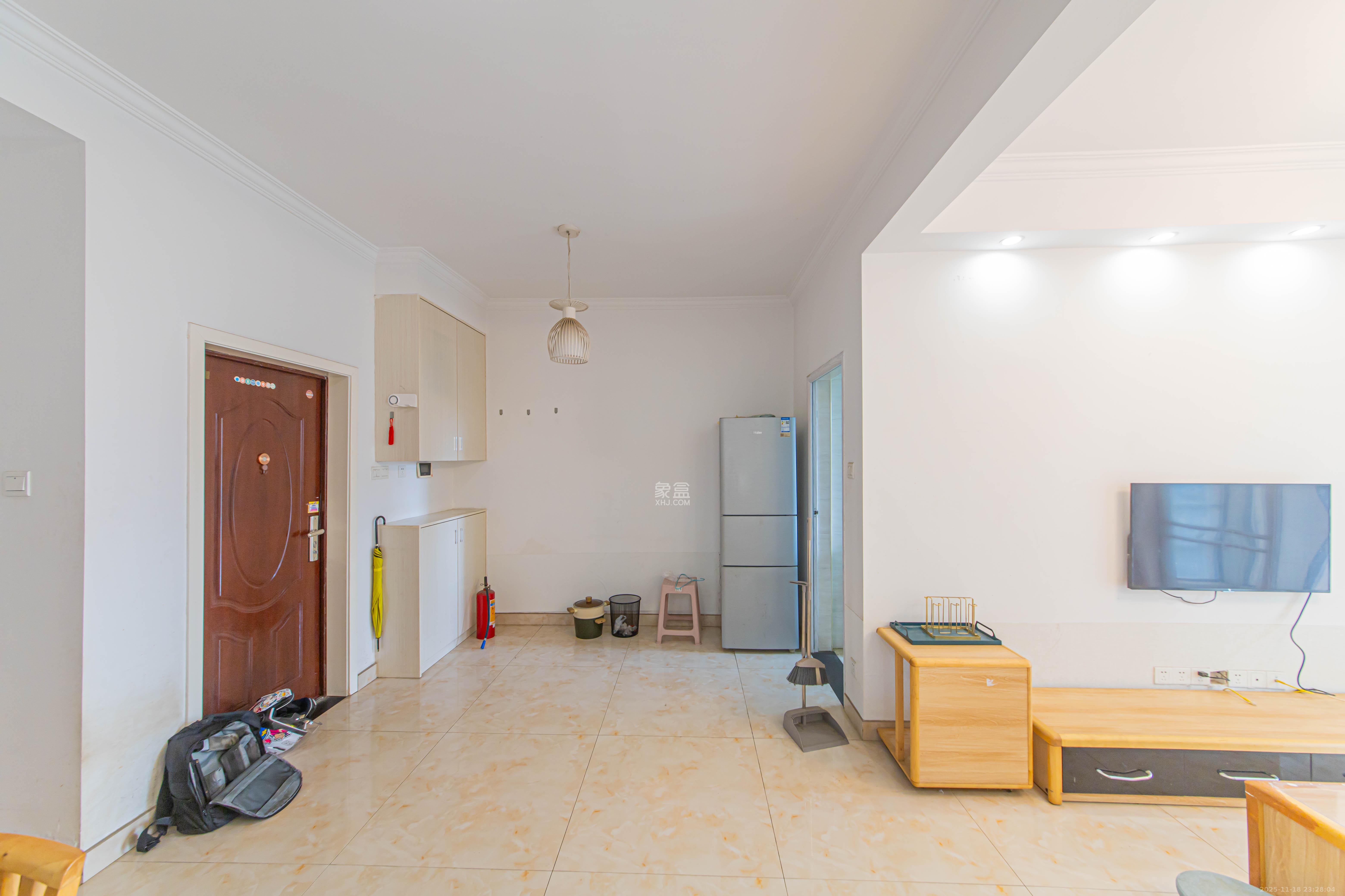 金房奥斯卡 2室2厅1卫 65.0万 金房奥斯卡 2室2厅1卫 65.0万客厅