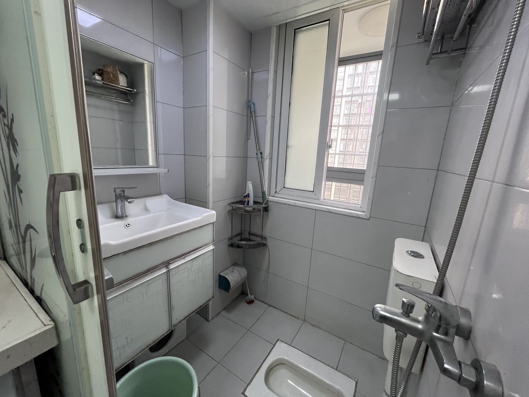 桥头家苑一期 1室0厅1卫 800.0元/月 桥头家苑一期 1室0厅1卫 800.0元/月户型图