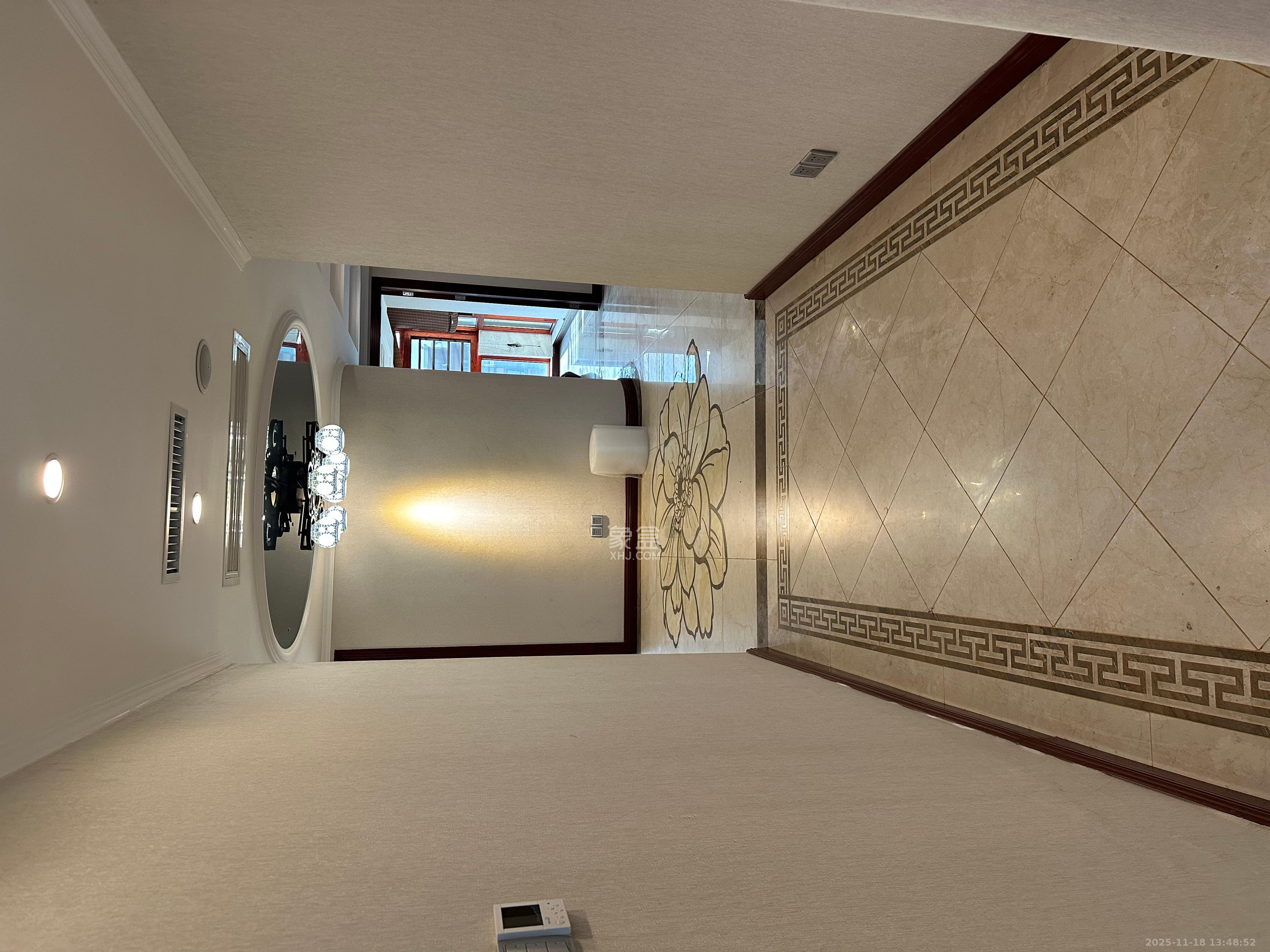 星城荣域 6室2厅3卫 14000.0元/月 星城荣域 6室2厅3卫 14000.0元/月室内图