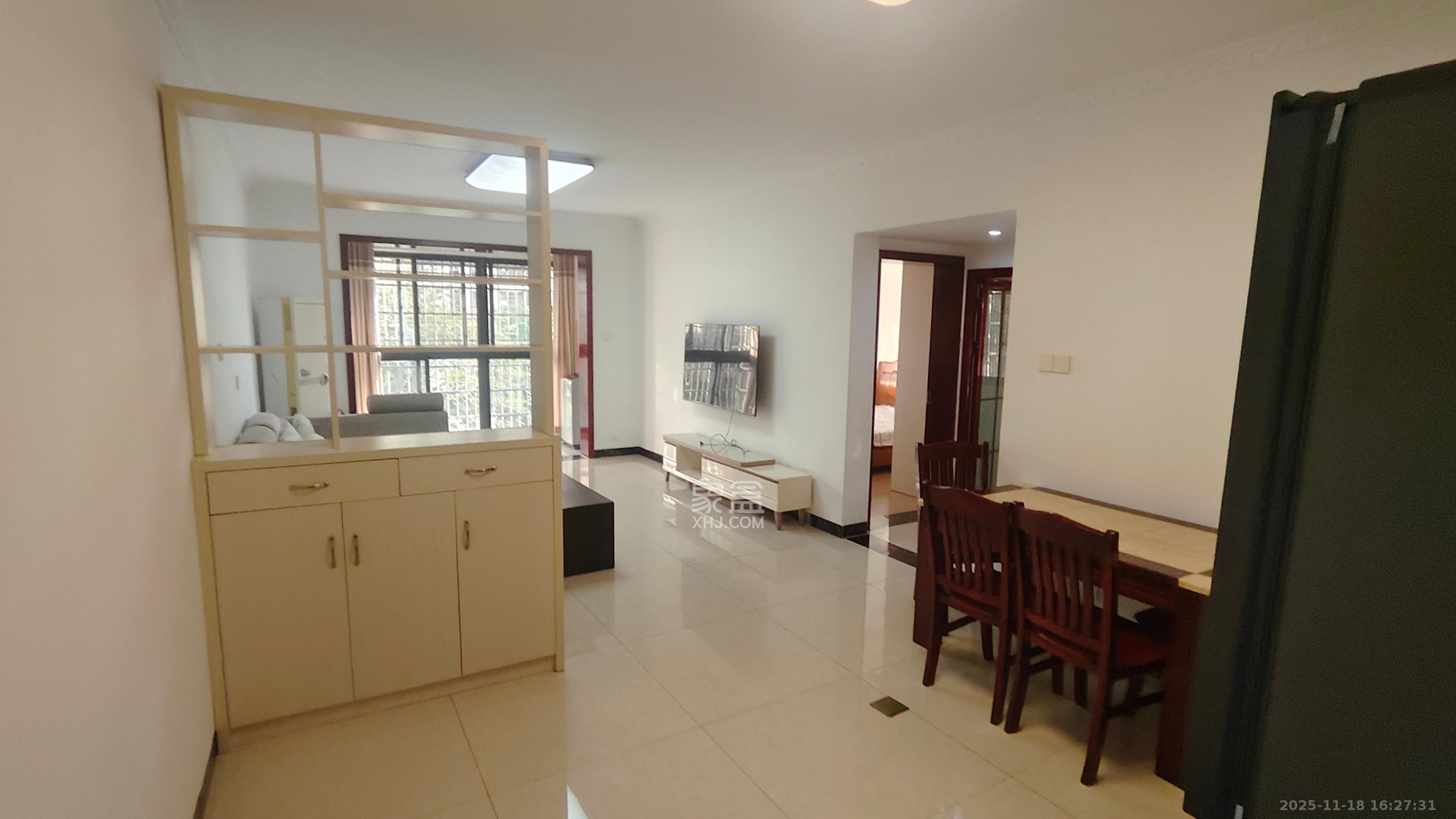 和康园小区 2室1厅1卫 1750.0元/月 和康园小区 2室1厅1卫 1750.0元/月室内图