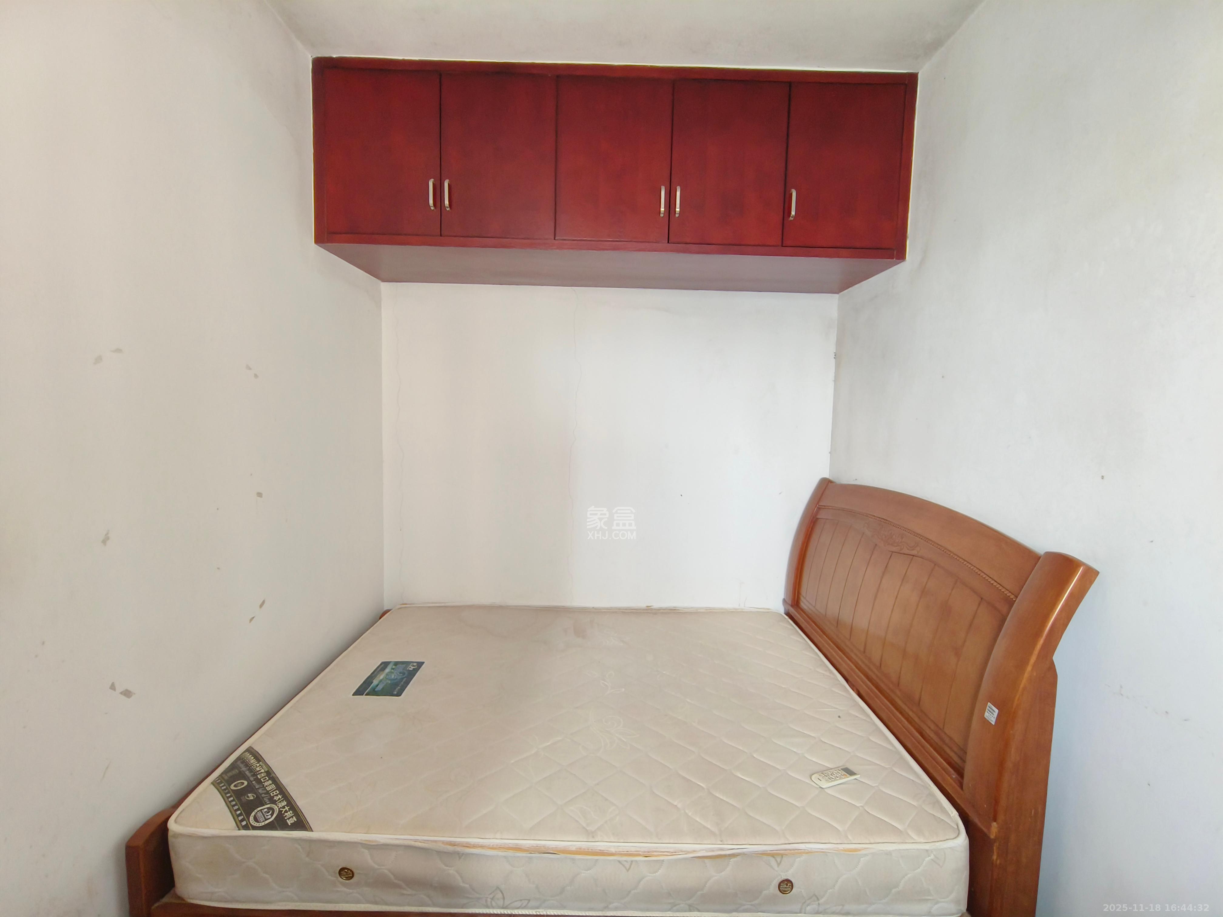 Cross尚公馆 3室2厅2卫 1600.0元/月 Cross尚公馆 3室2厅2卫 1600.0元/月室内图