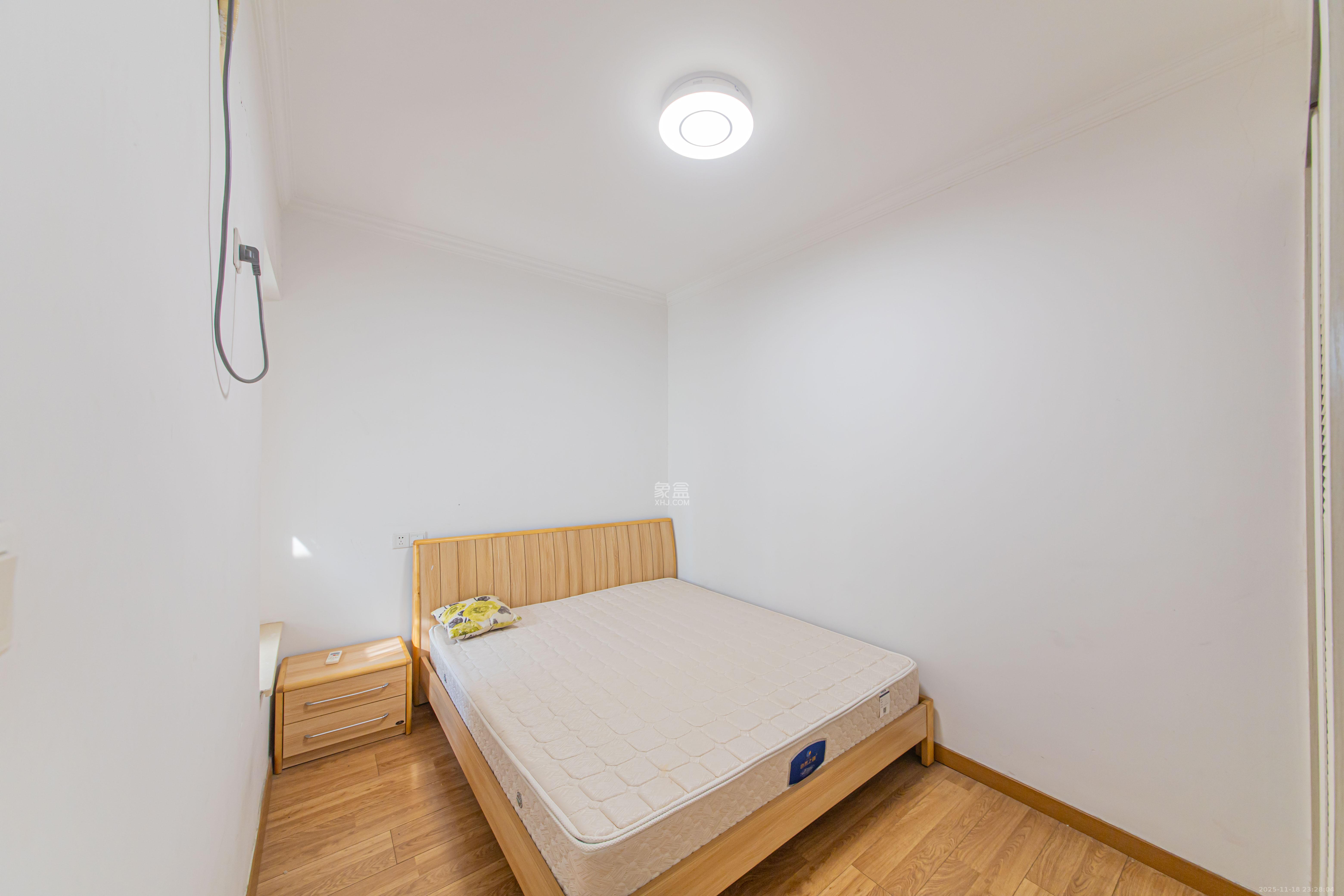 金房奥斯卡 2室2厅1卫 65.0万 金房奥斯卡 2室2厅1卫 65.0万卧室