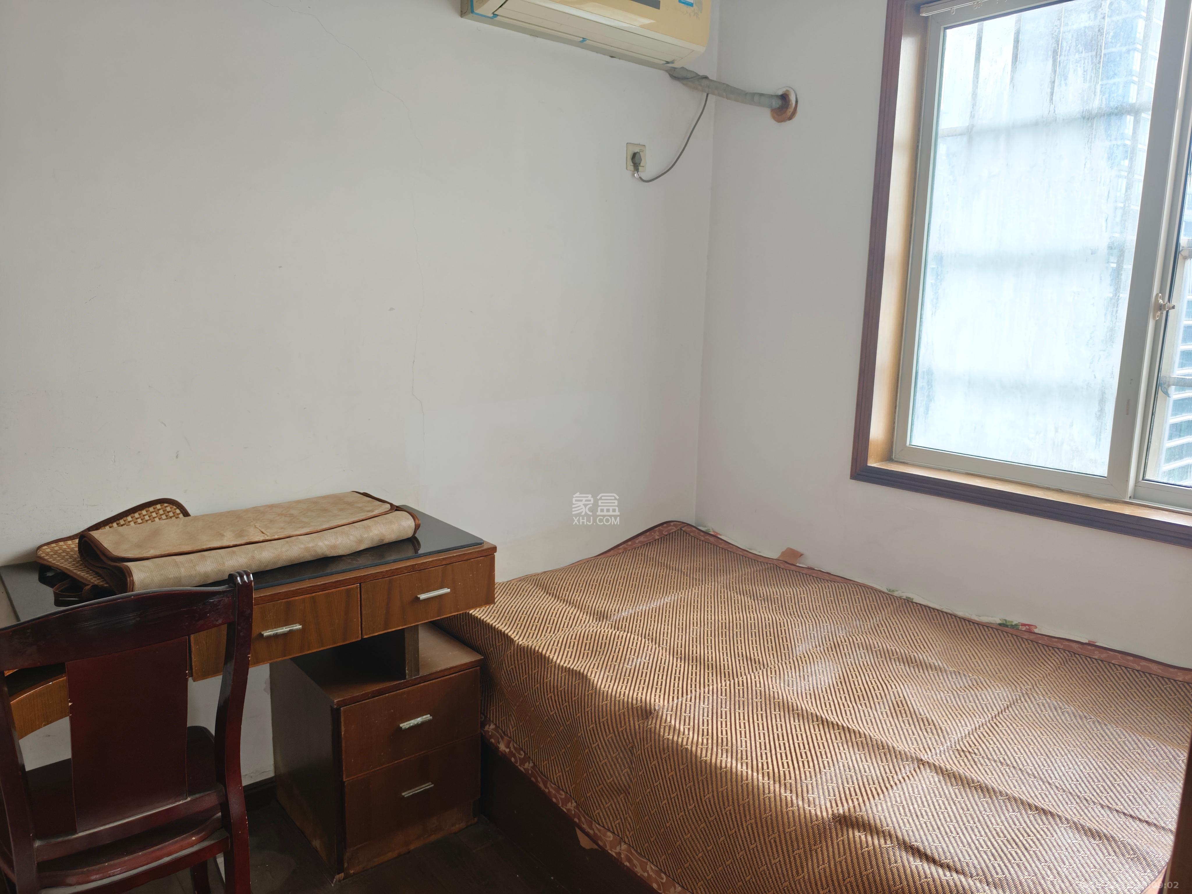 谷山乐园一期 2室2厅1卫 1800.0元/月 谷山乐园一期 2室2厅1卫 1800.0元/月室内图